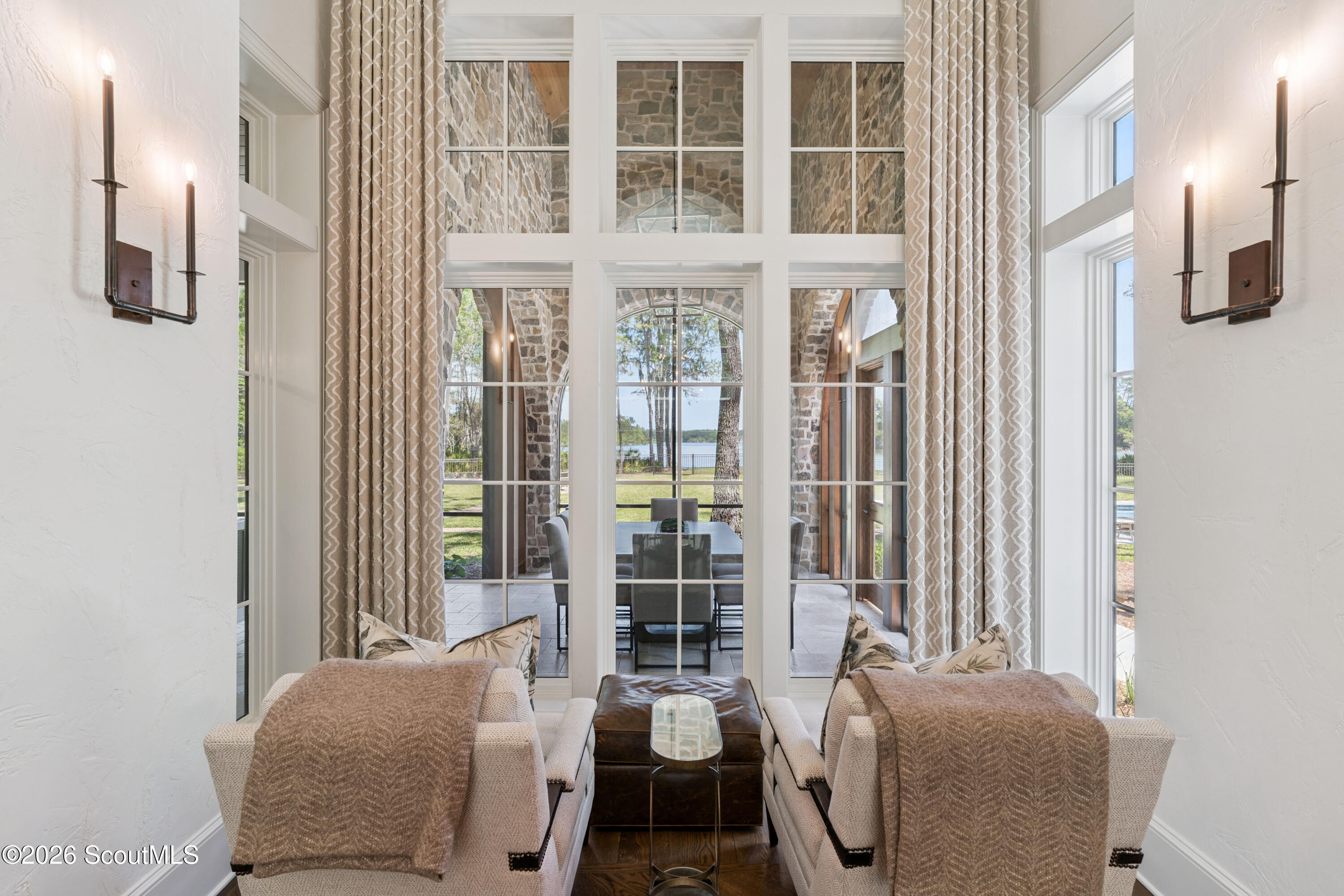 185 Kirkaldy Lane, St. Simons Island