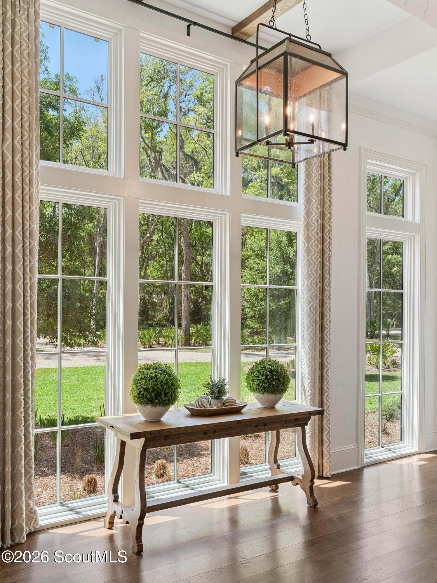 185 Kirkaldy Lane, St. Simons Island