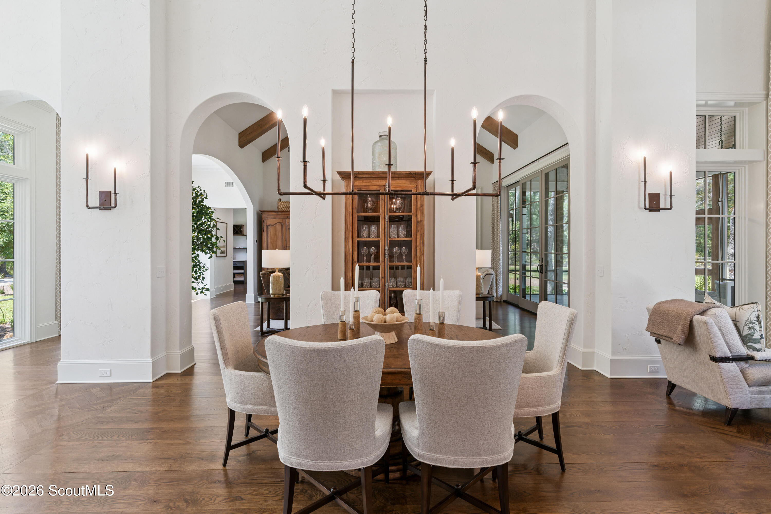 185 Kirkaldy Lane, St. Simons Island