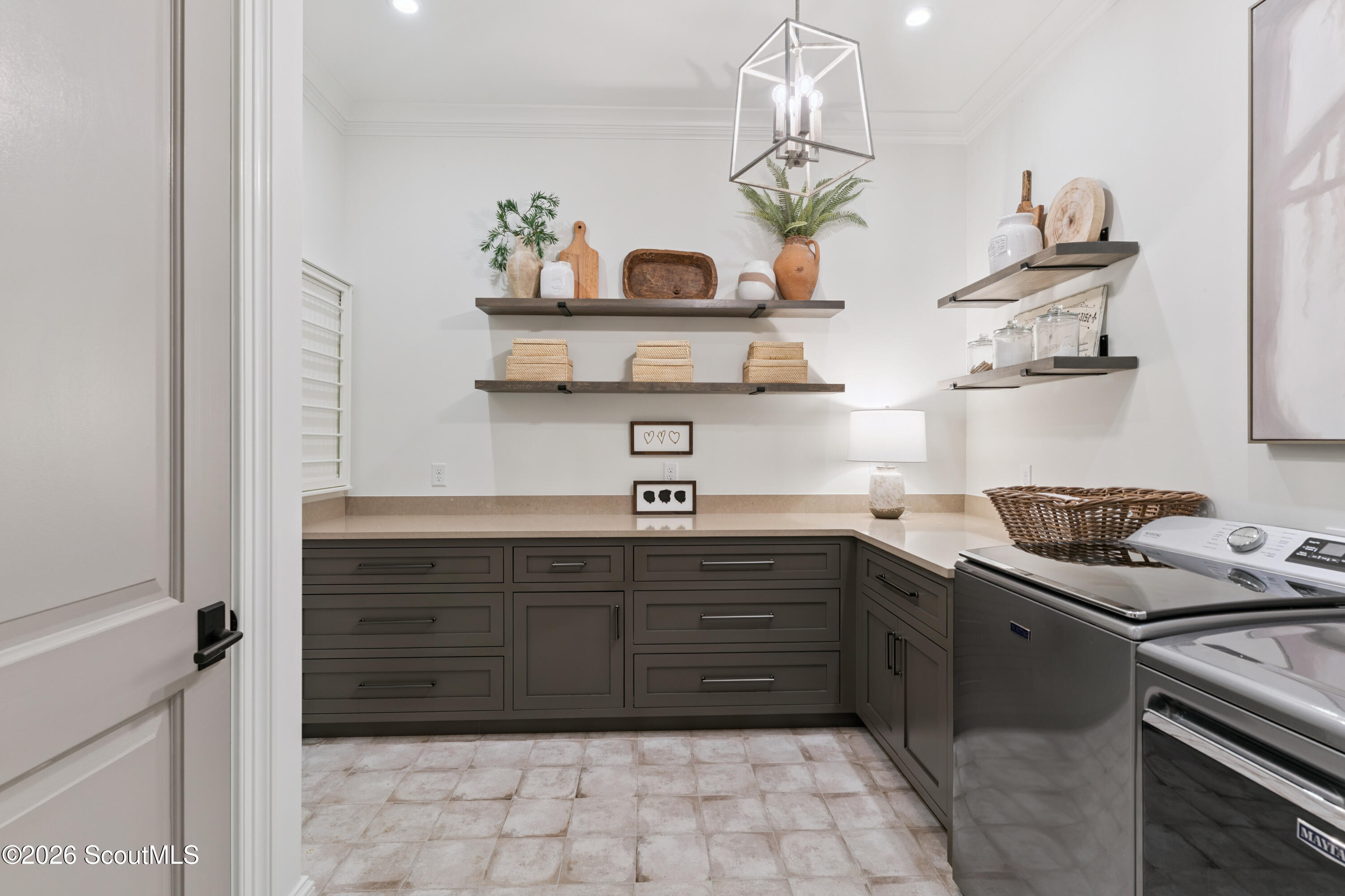 185 Kirkaldy Lane, St. Simons Island