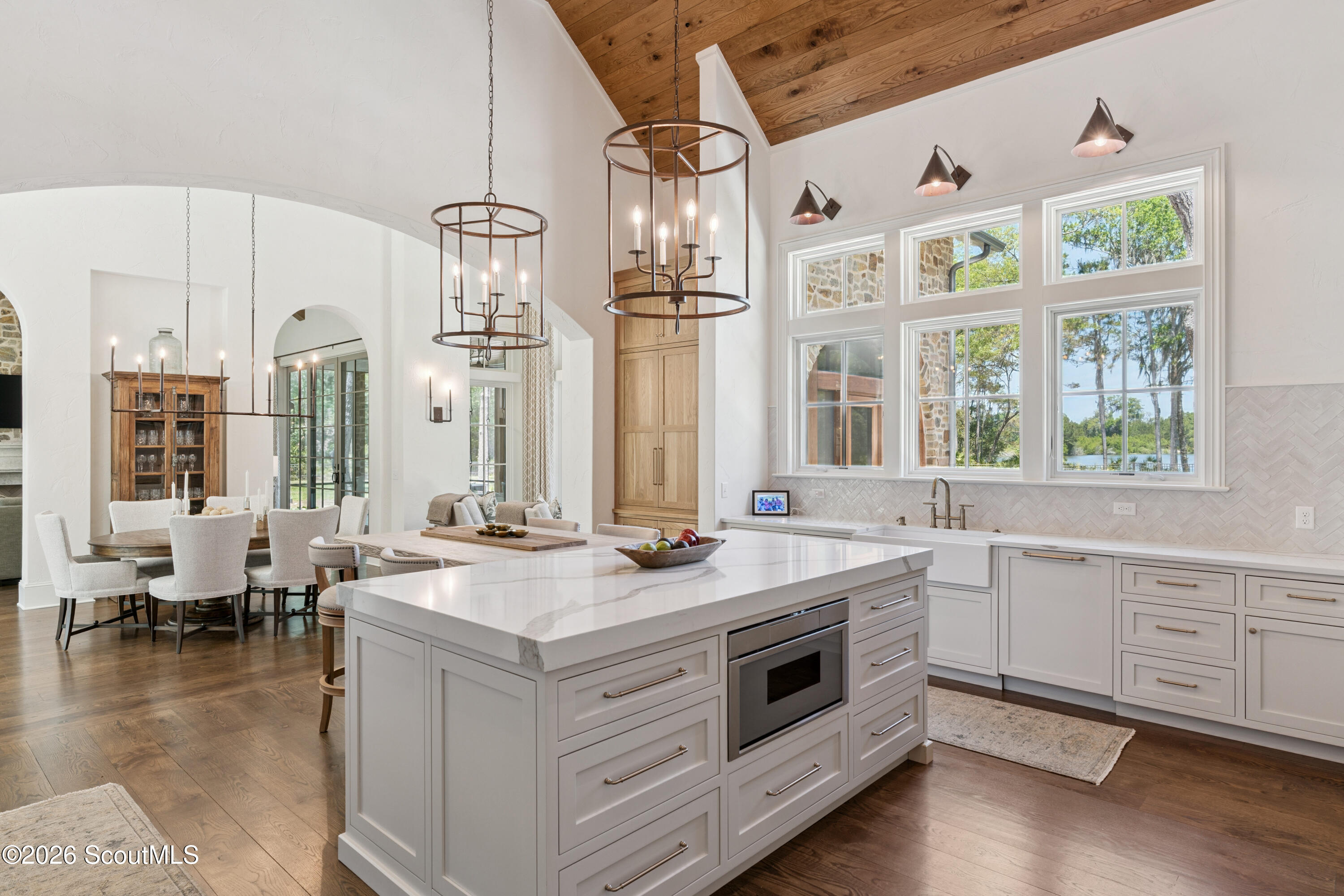185 Kirkaldy Lane, St. Simons Island