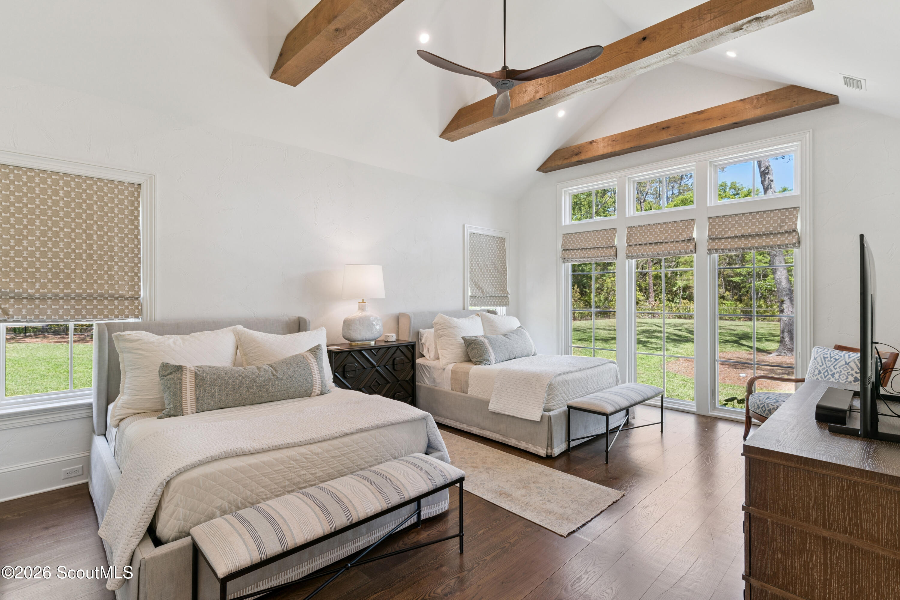 185 Kirkaldy Lane, St. Simons Island