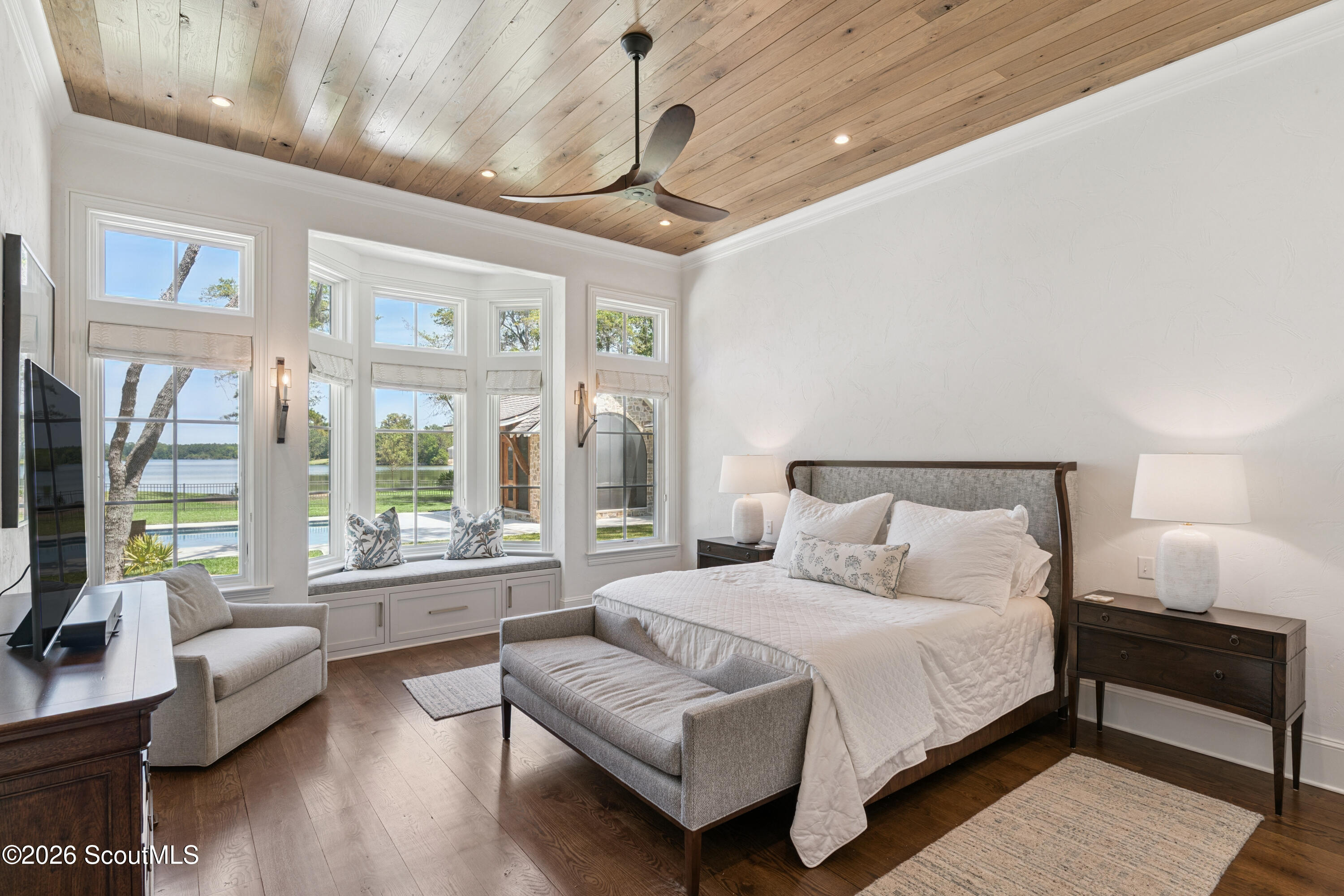 185 Kirkaldy Lane, St. Simons Island