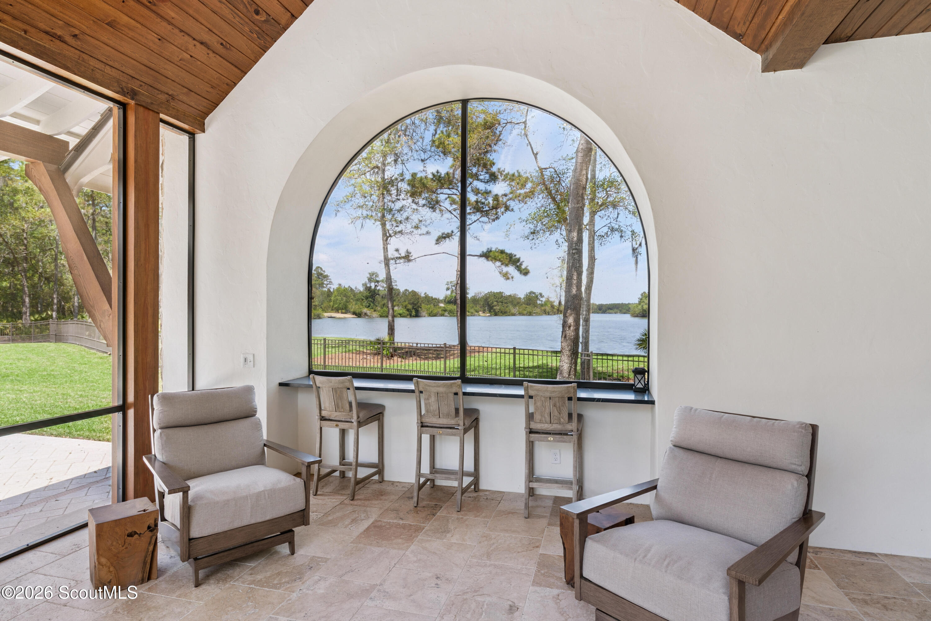 185 Kirkaldy Lane, St. Simons Island