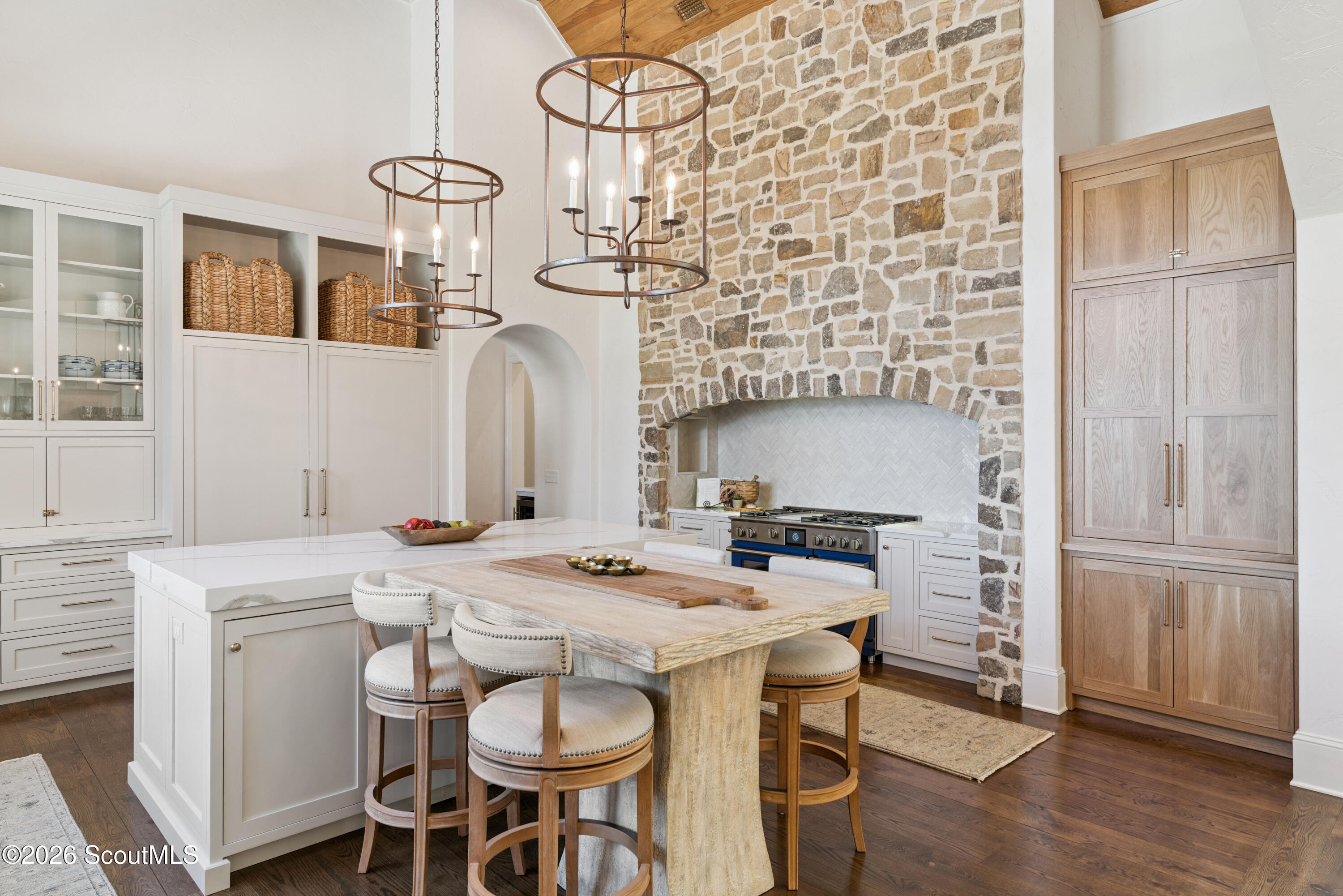 185 Kirkaldy Lane, St. Simons Island