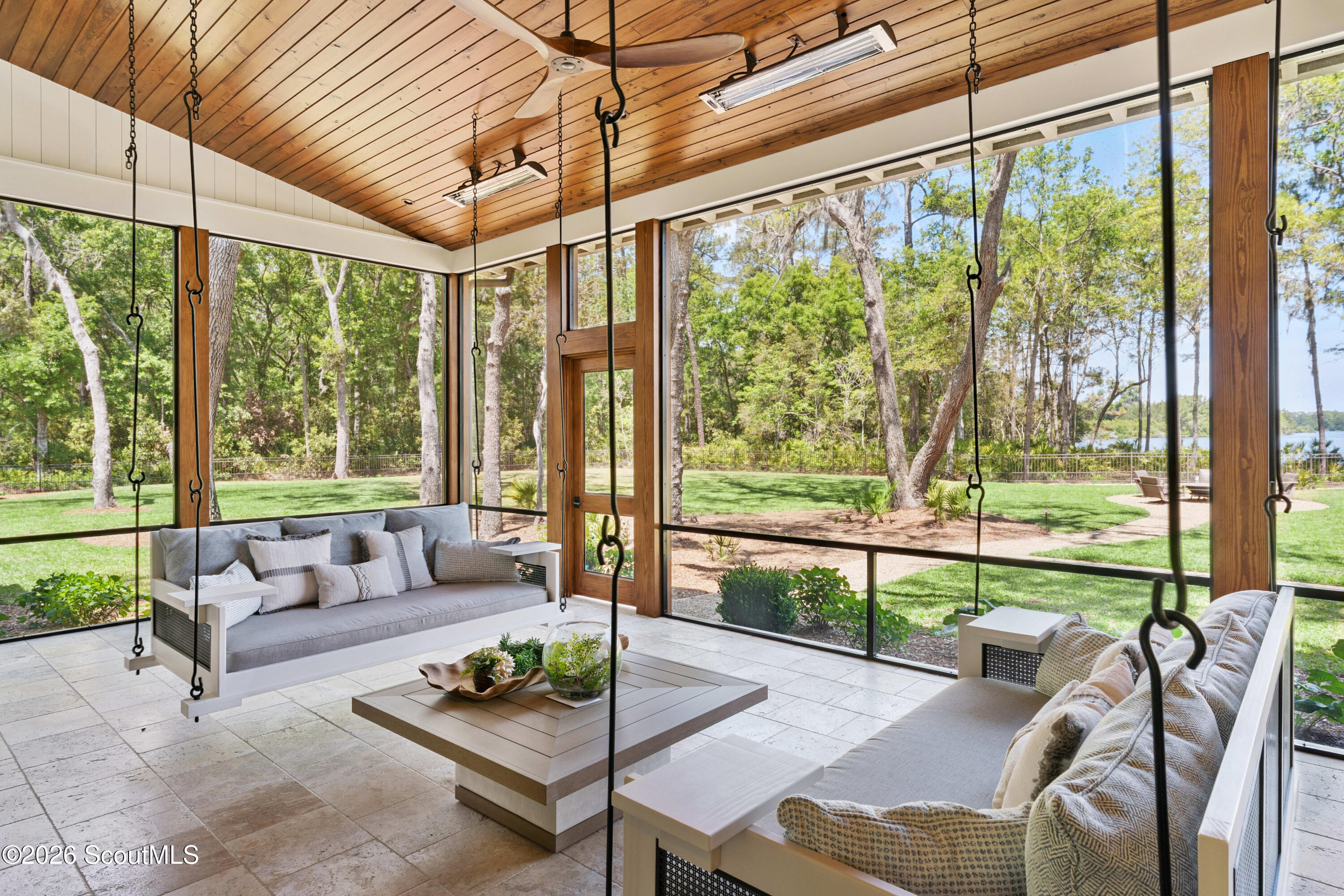 185 Kirkaldy Lane, St. Simons Island