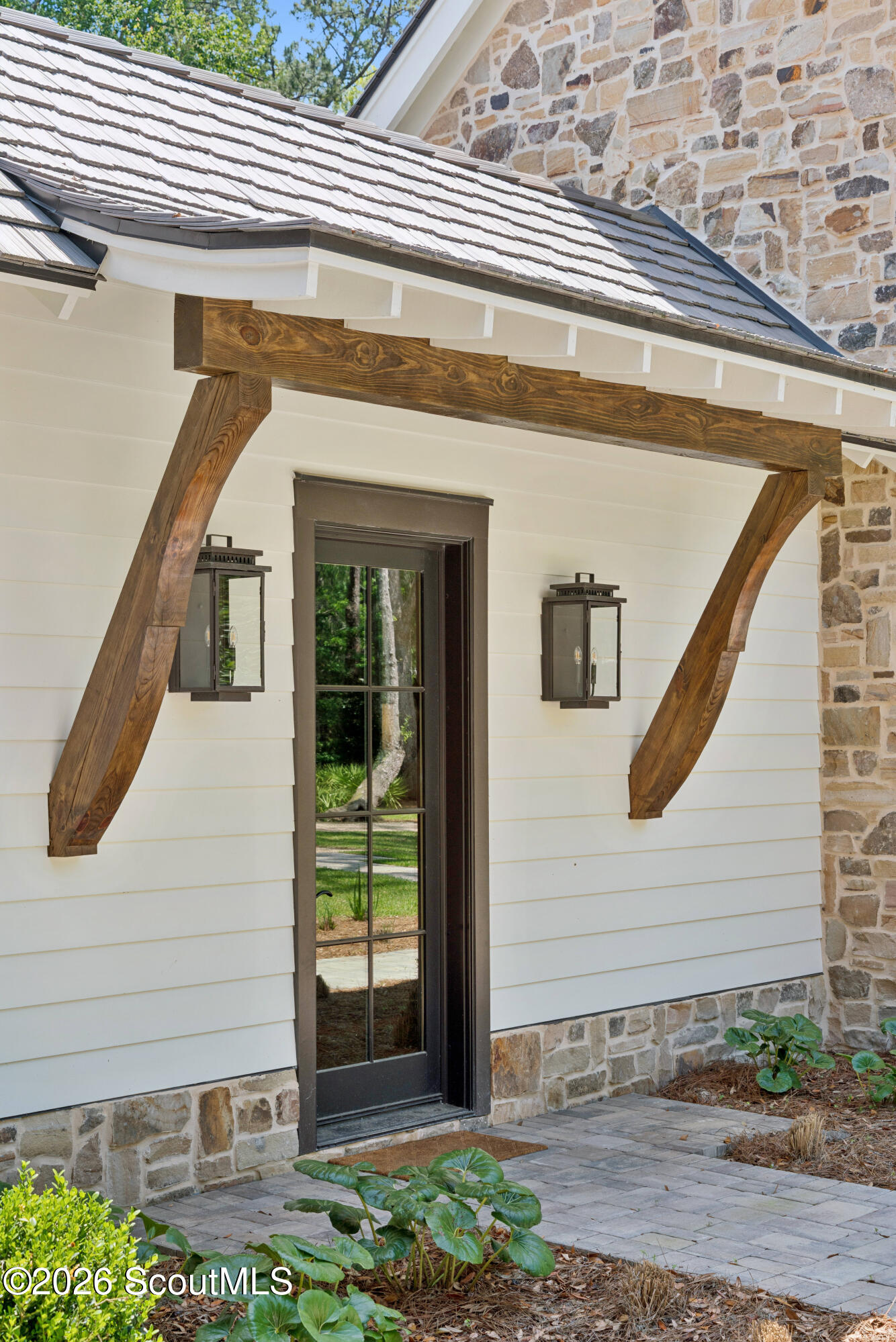 185 Kirkaldy Lane, St. Simons Island