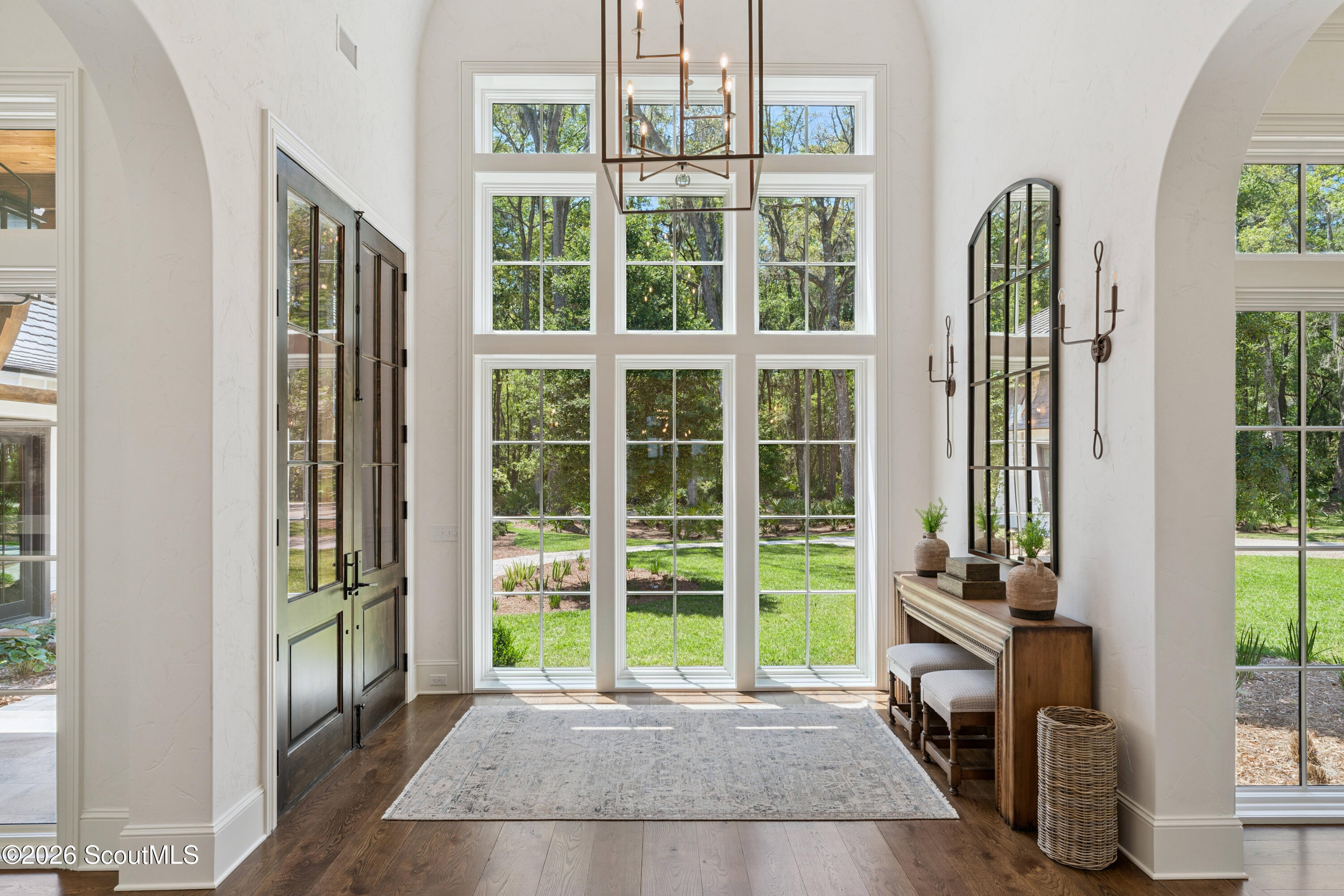 185 Kirkaldy Lane, St. Simons Island