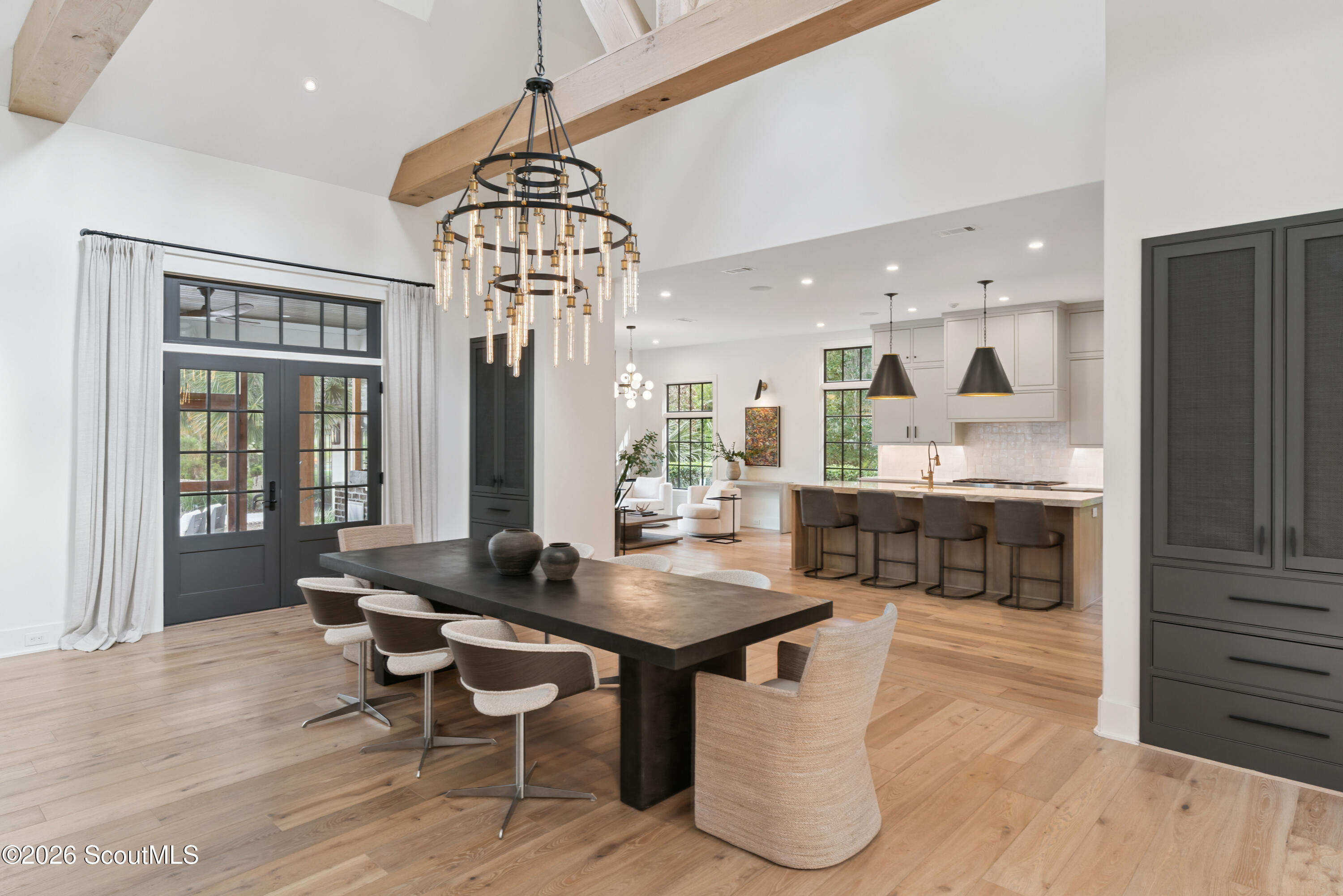 191 Saint Annies Lane, St. Simons Island
