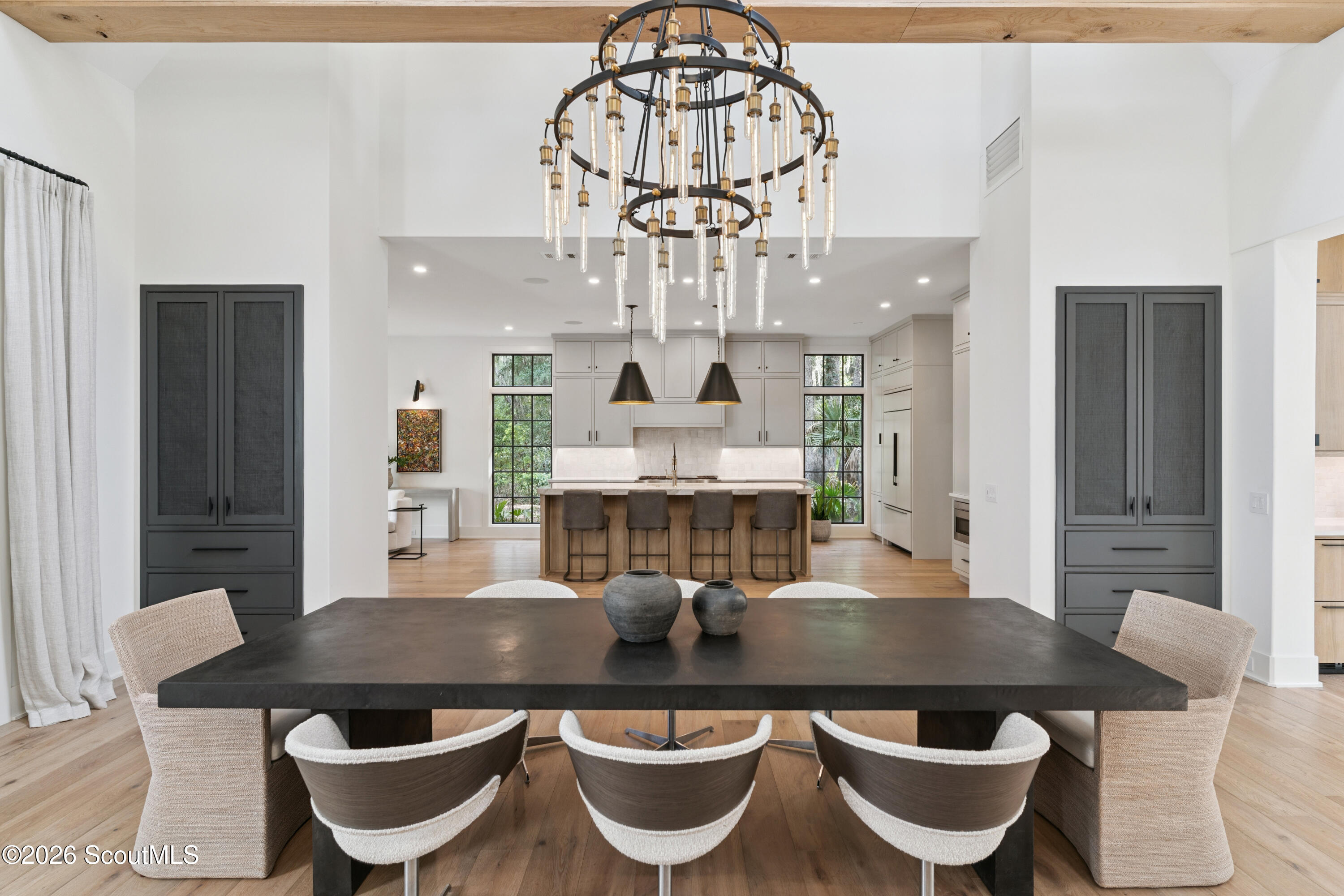 191 Saint Annies Lane, St. Simons Island