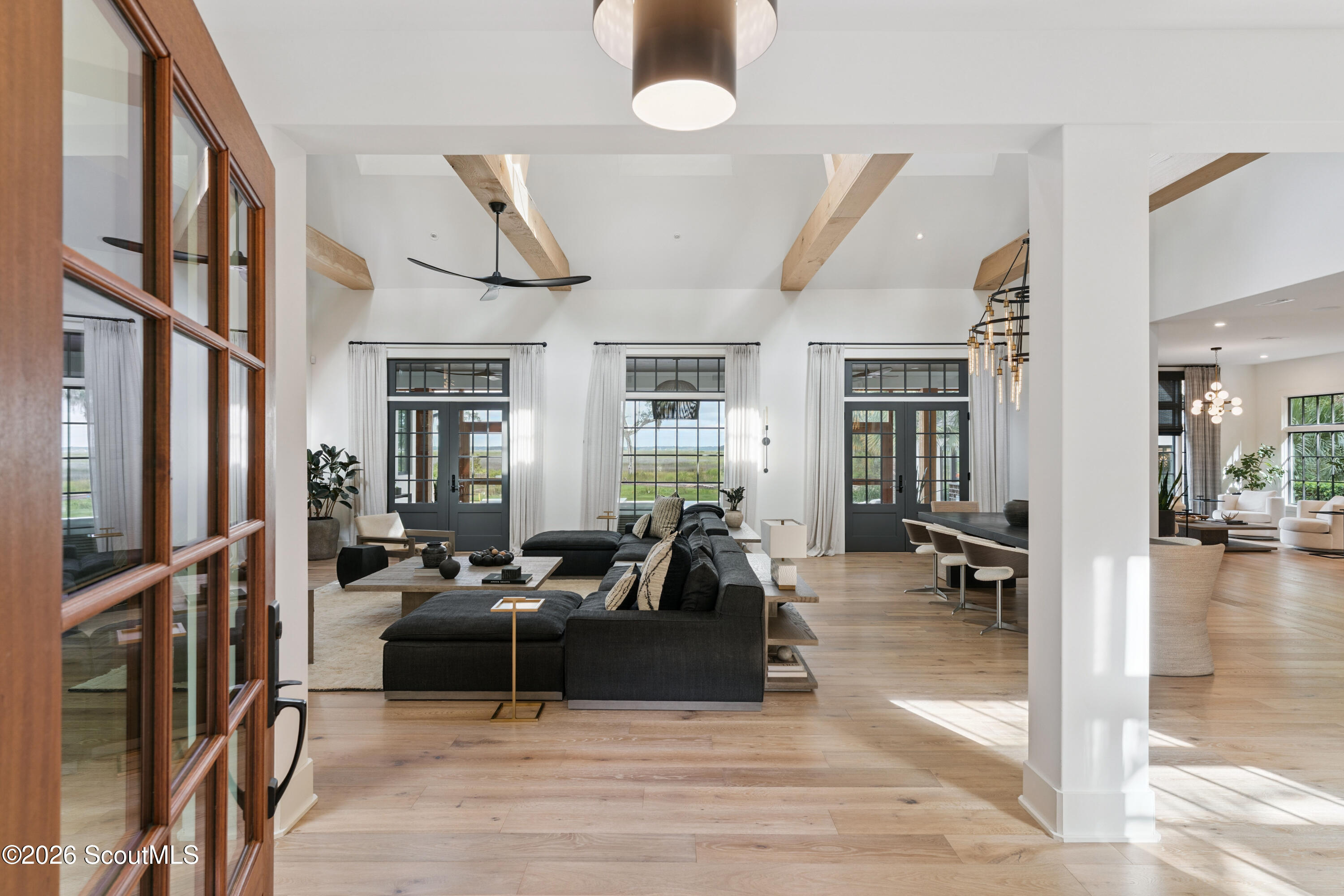 191 Saint Annies Lane, St. Simons Island