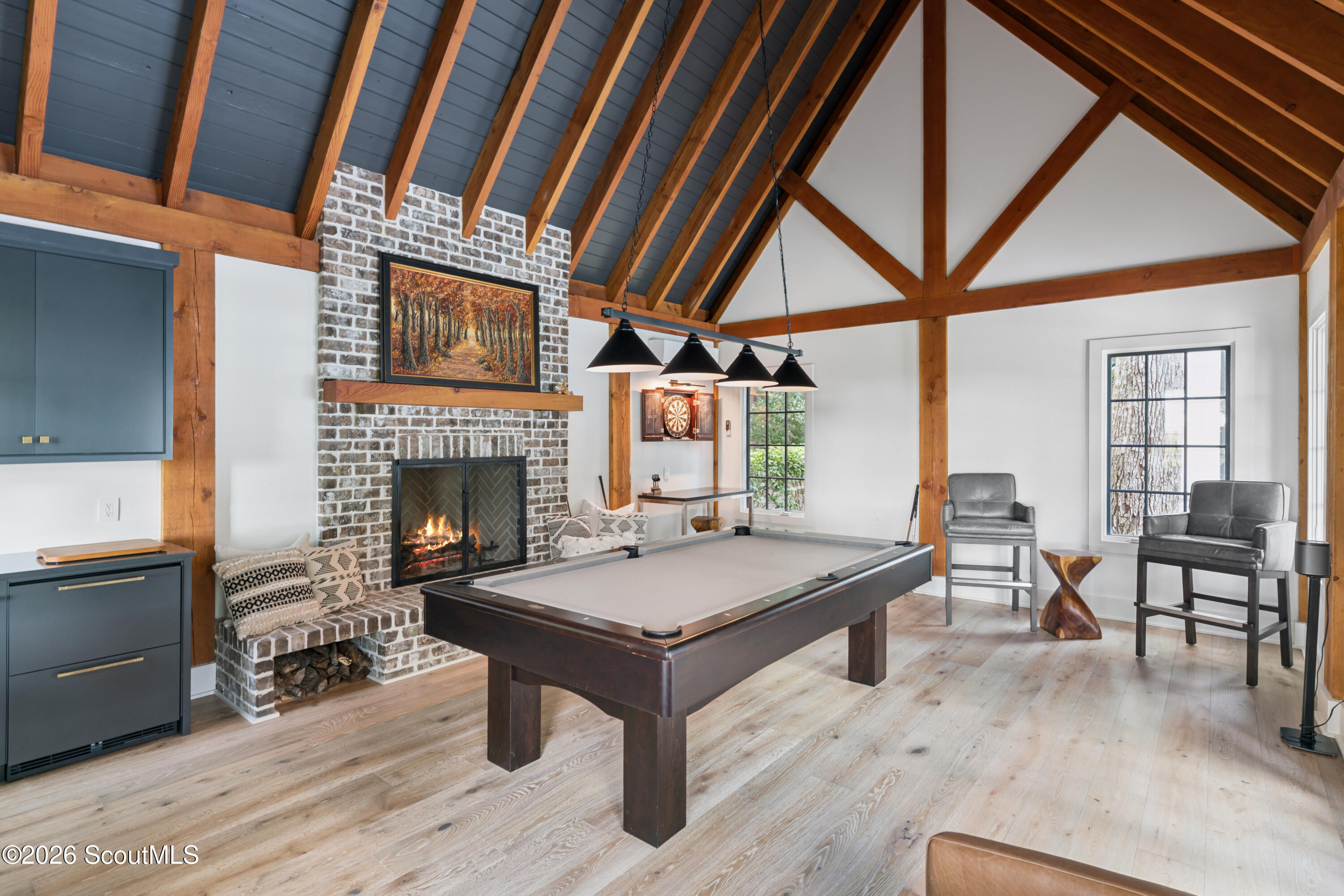191 Saint Annies Lane, St. Simons Island