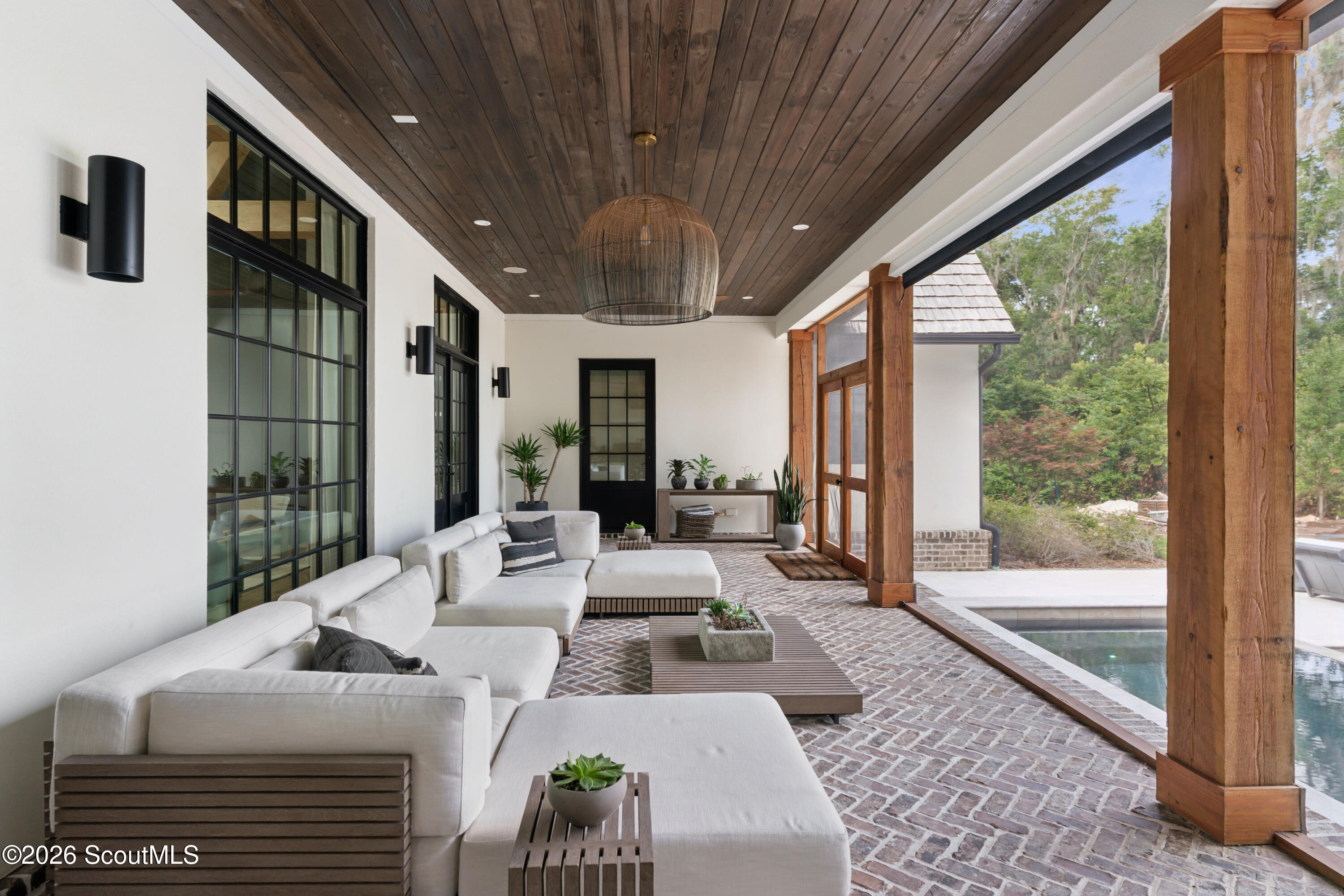 191 Saint Annies Lane, St. Simons Island