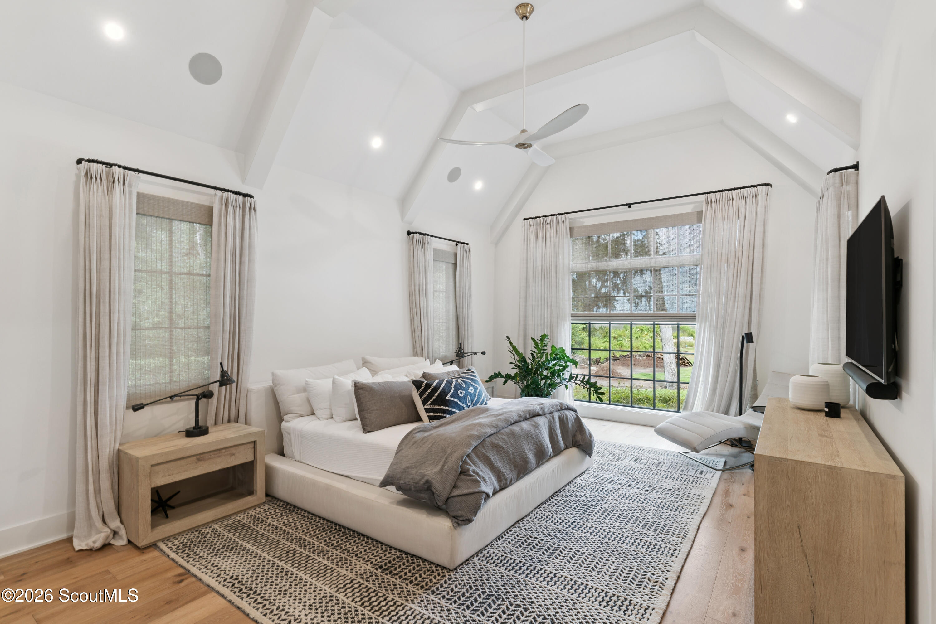 191 Saint Annies Lane, St. Simons Island