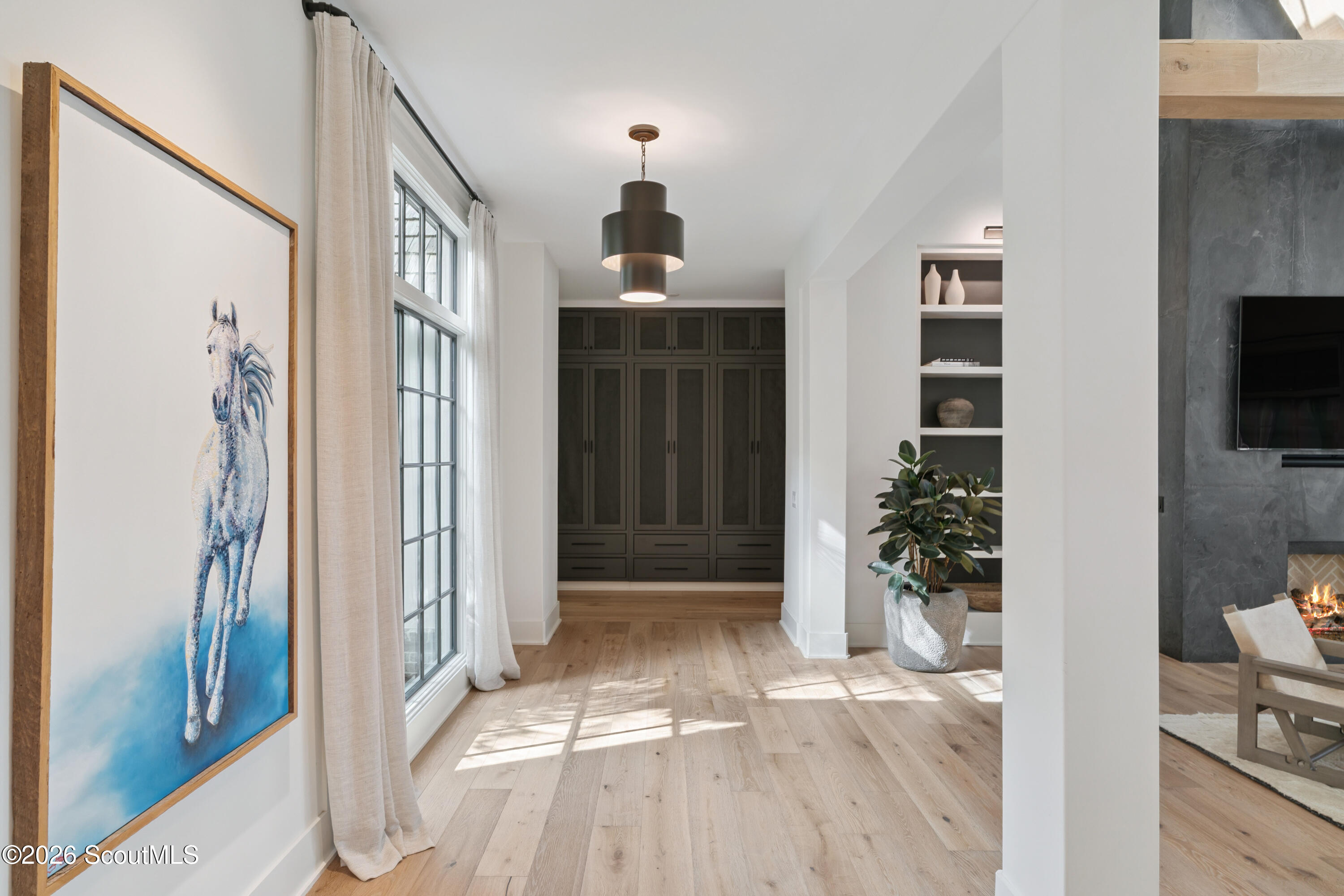 191 Saint Annies Lane, St. Simons Island