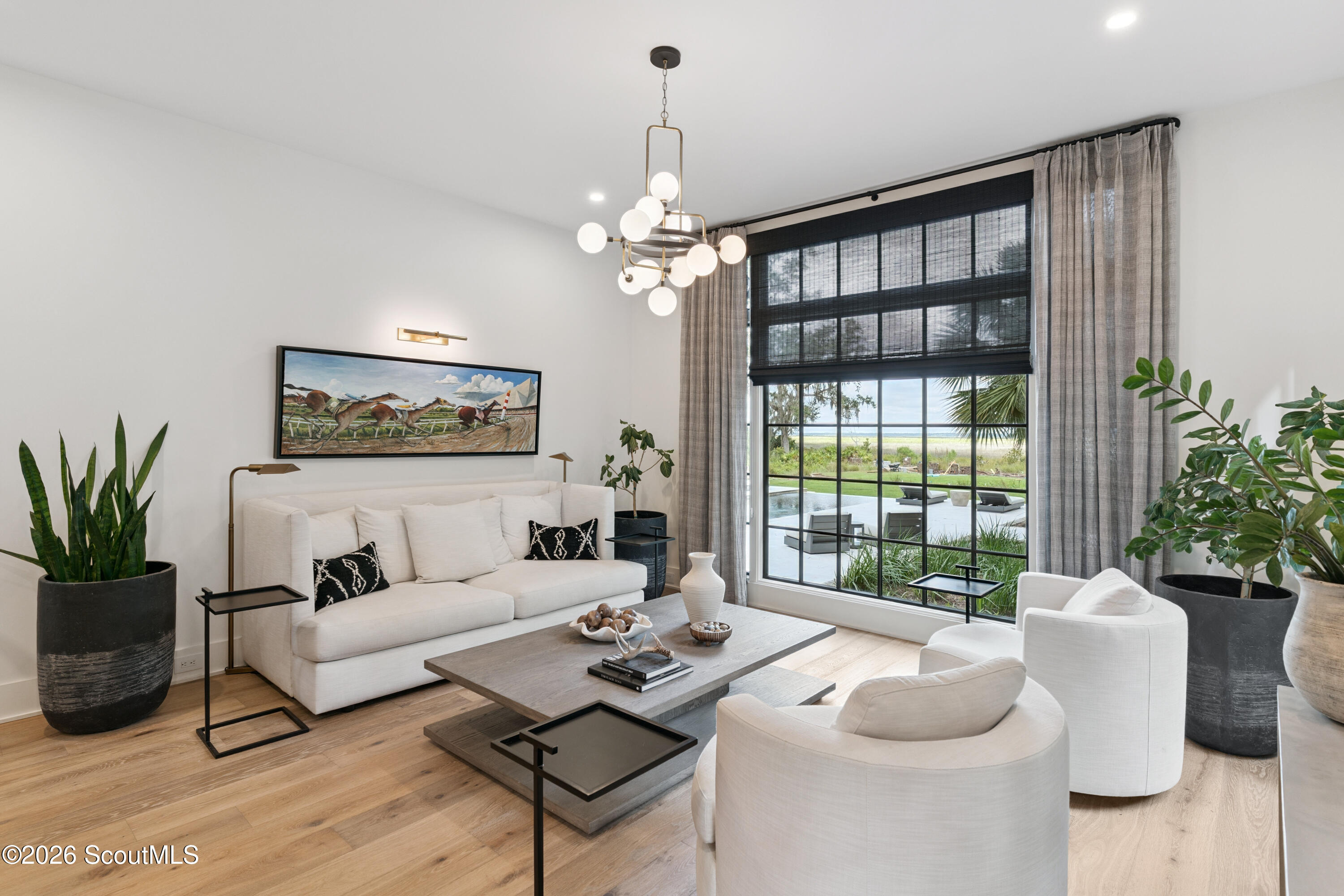 191 Saint Annies Lane, St. Simons Island