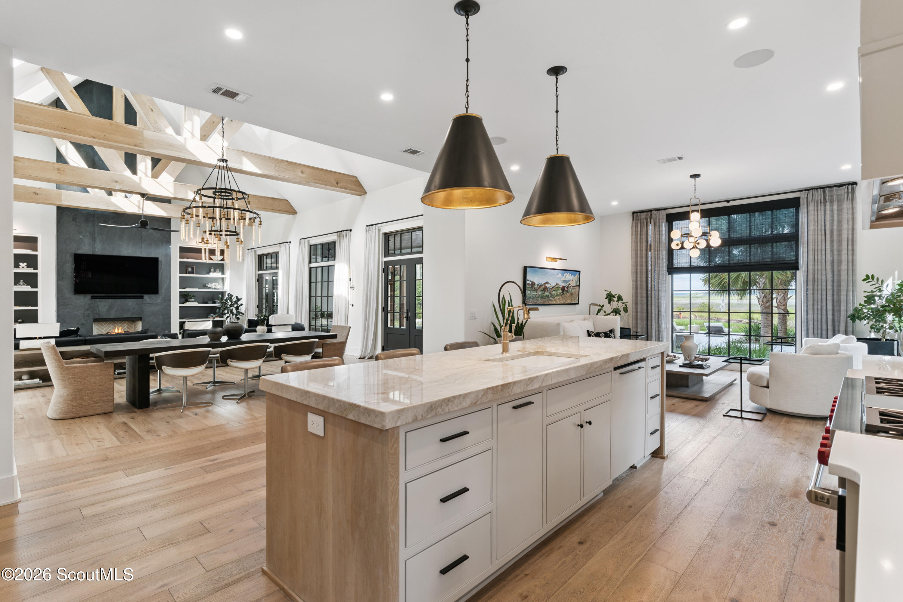 191 Saint Annies Lane, St. Simons Island