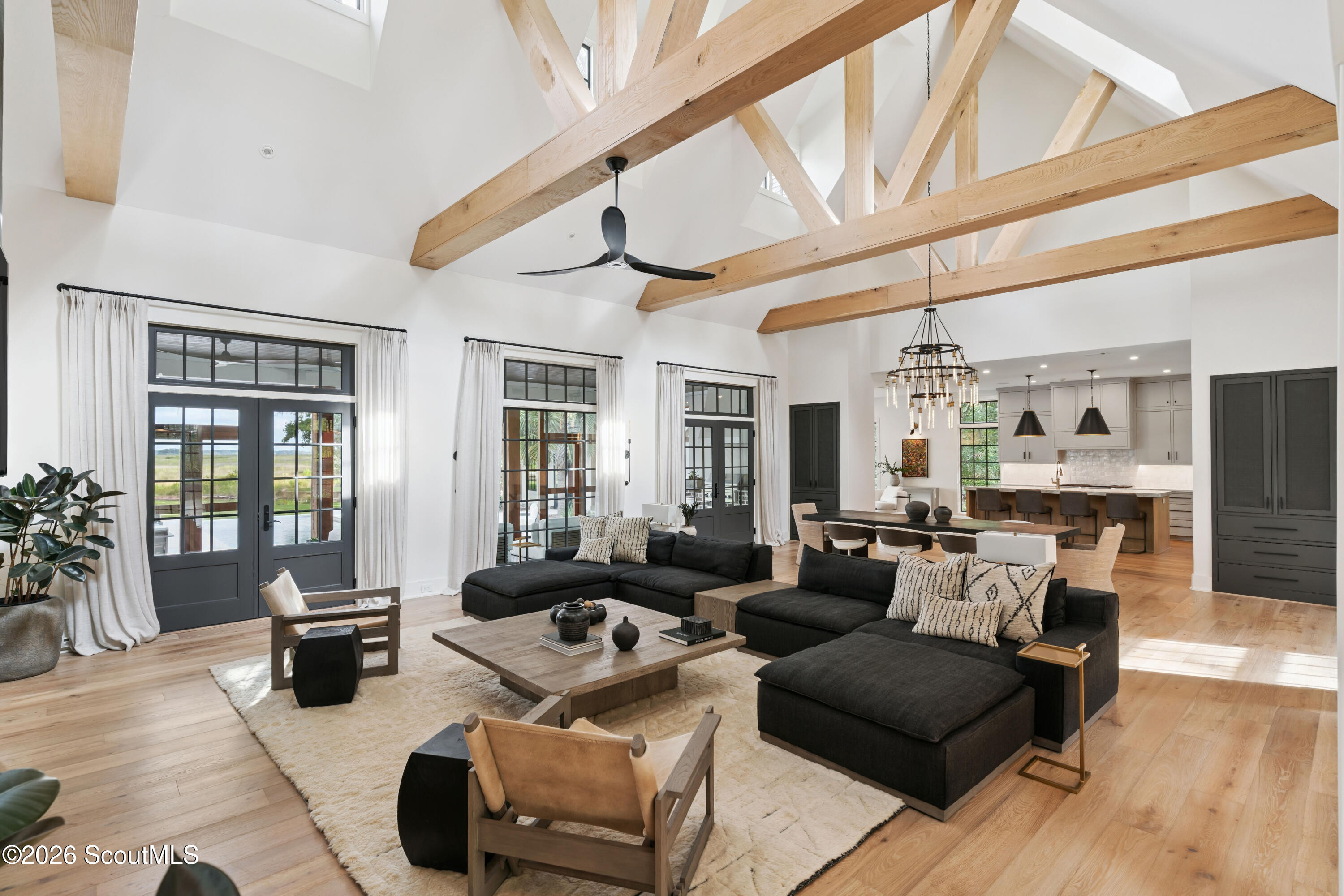191 Saint Annies Lane, St. Simons Island
