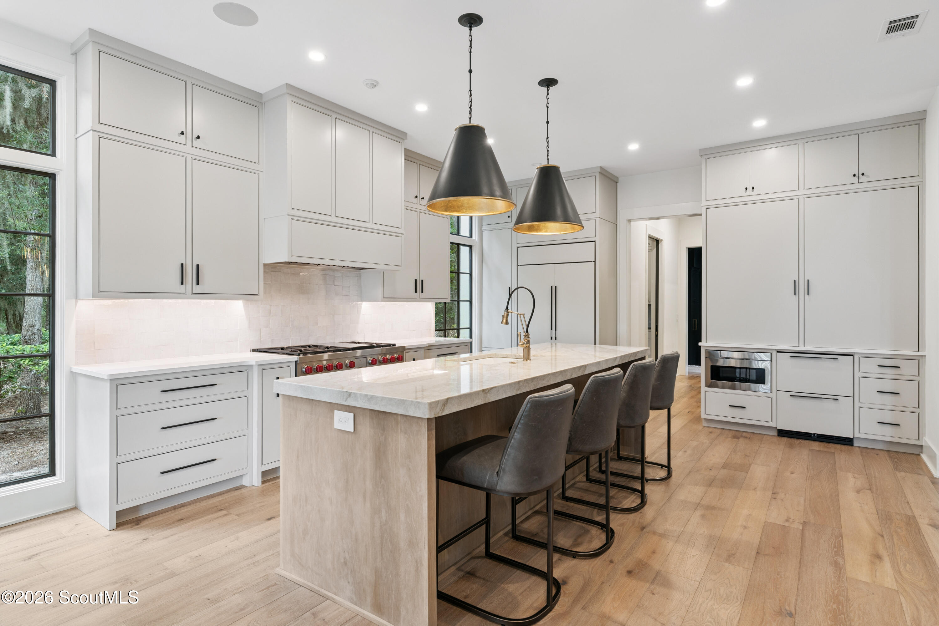 191 Saint Annies Lane, St. Simons Island
