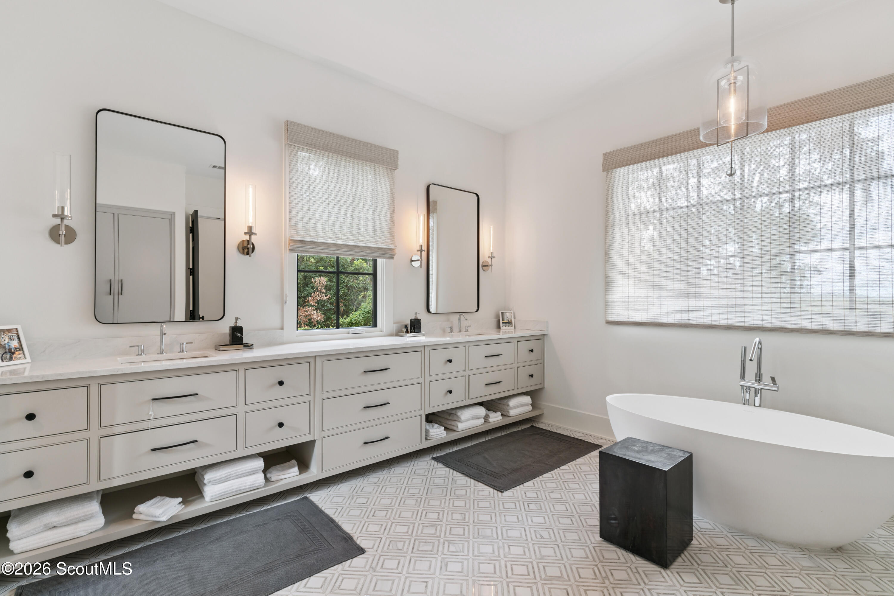 191 Saint Annies Lane, St. Simons Island