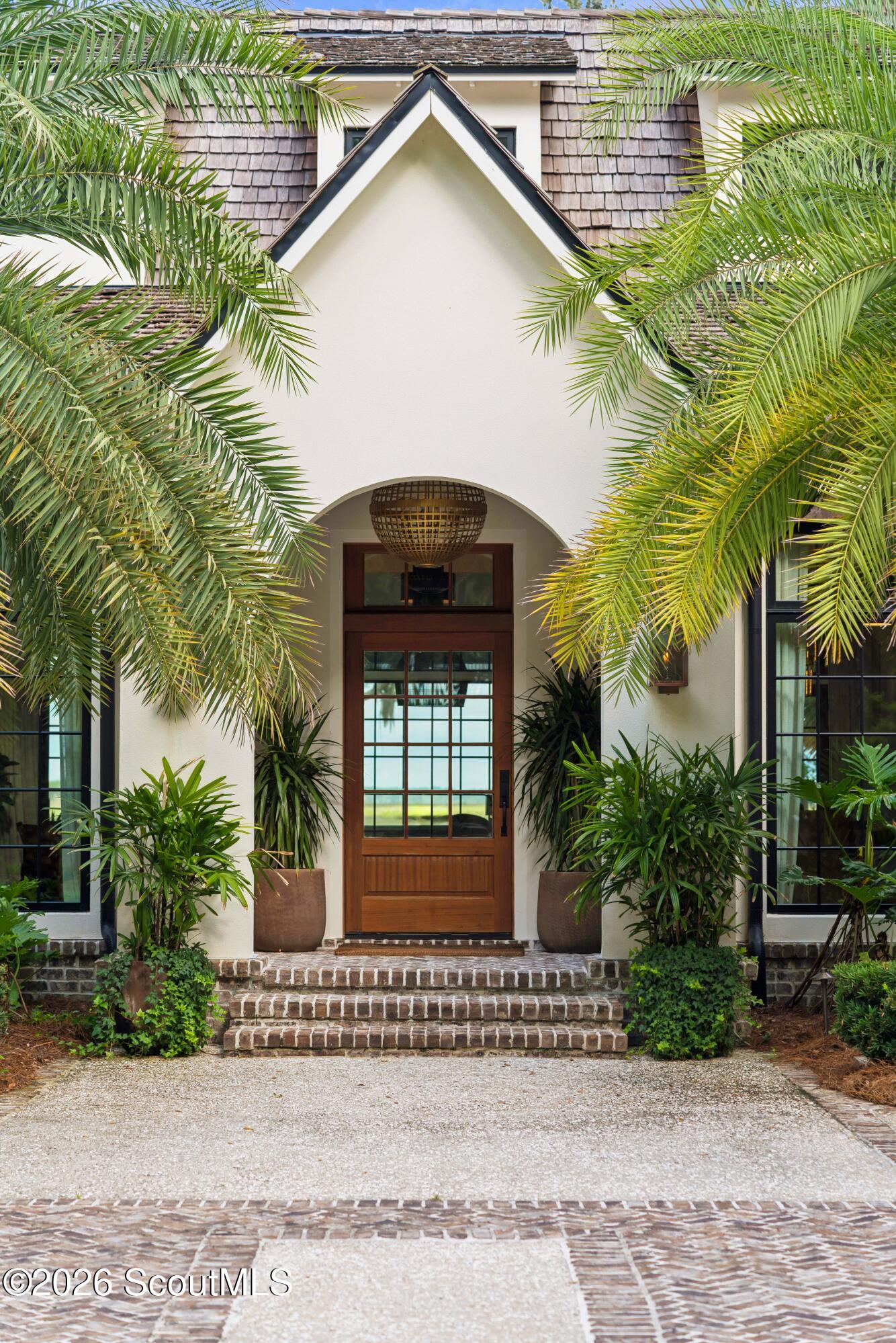 191 Saint Annies Lane, St. Simons Island
