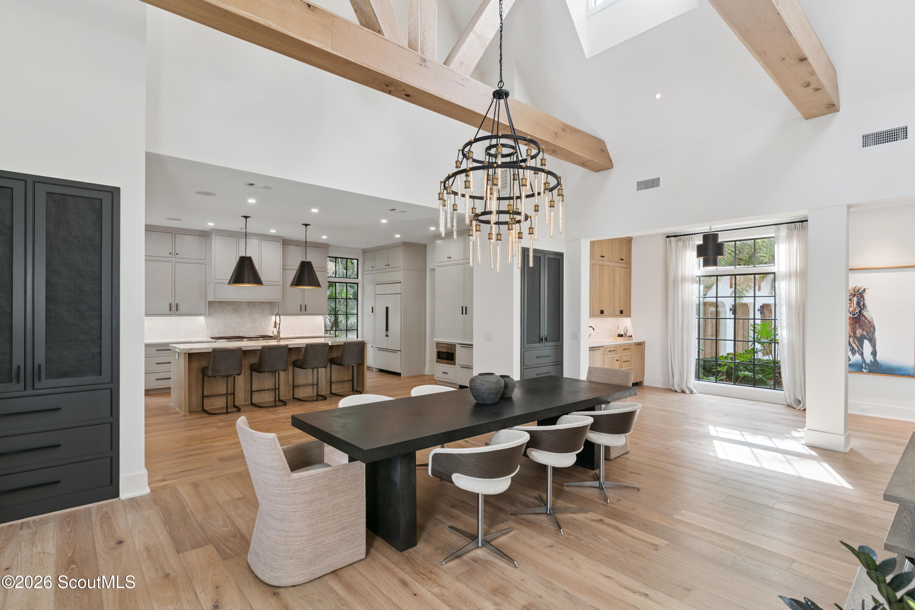191 Saint Annies Lane, St. Simons Island