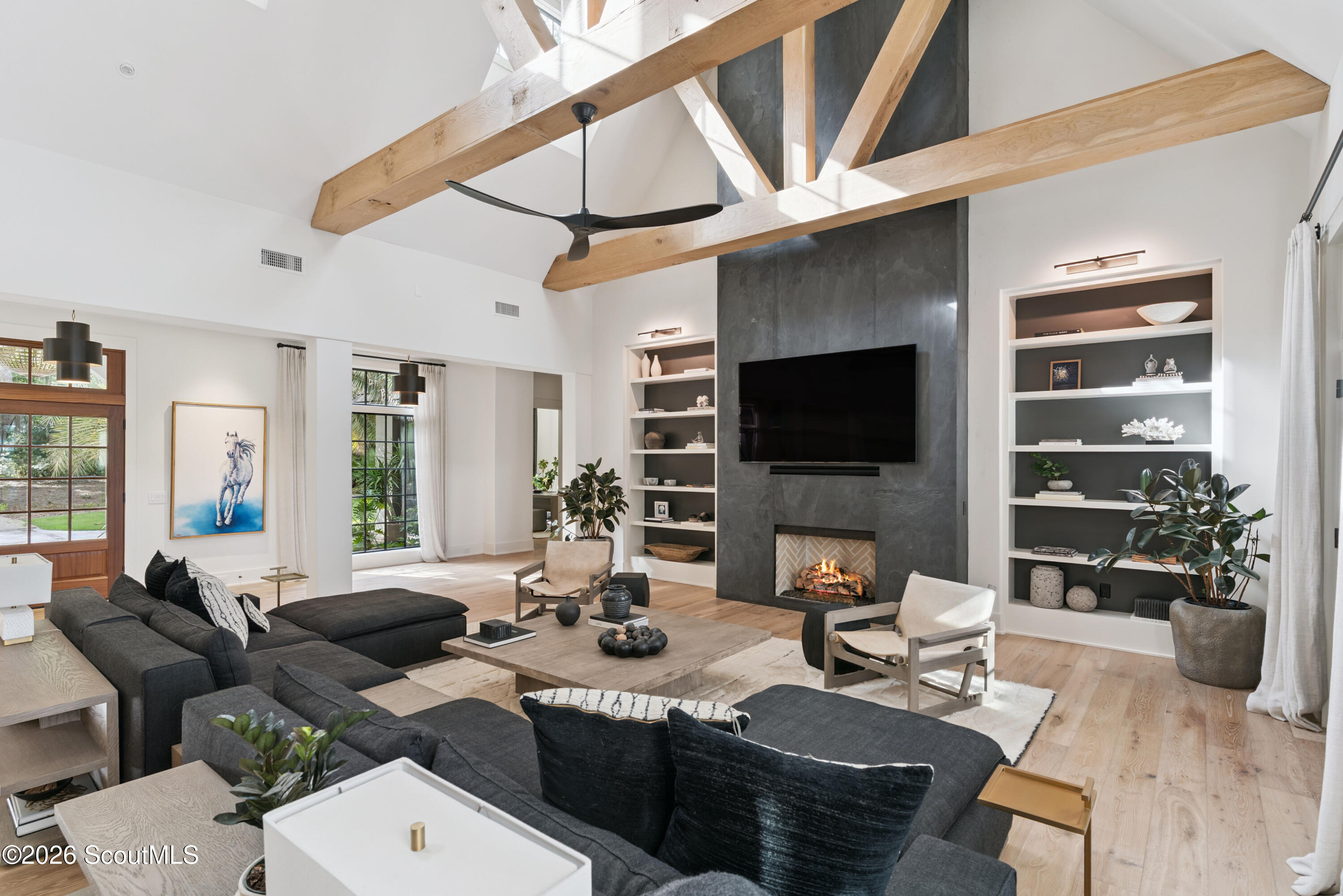 191 Saint Annies Lane, St. Simons Island