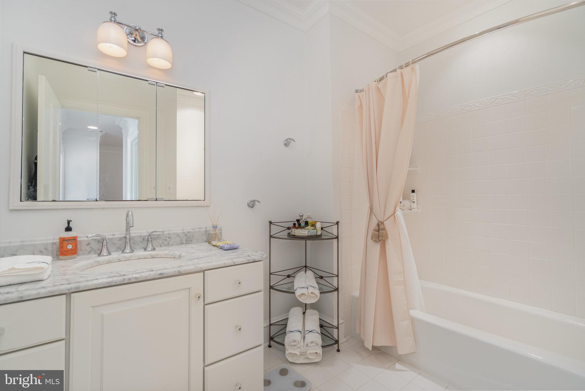 541 BRIDGEVIEW DRIVE