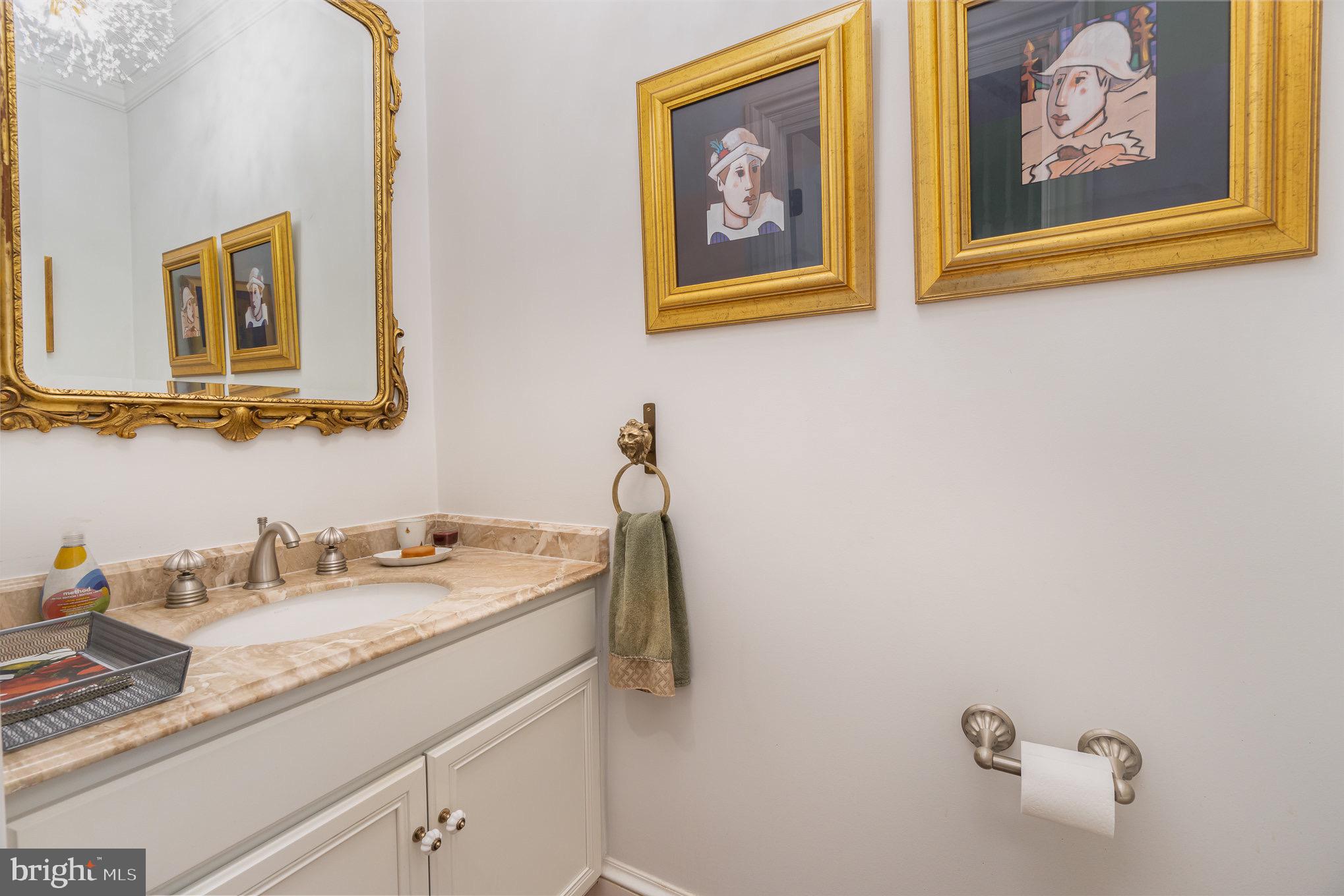 541 BRIDGEVIEW DRIVE