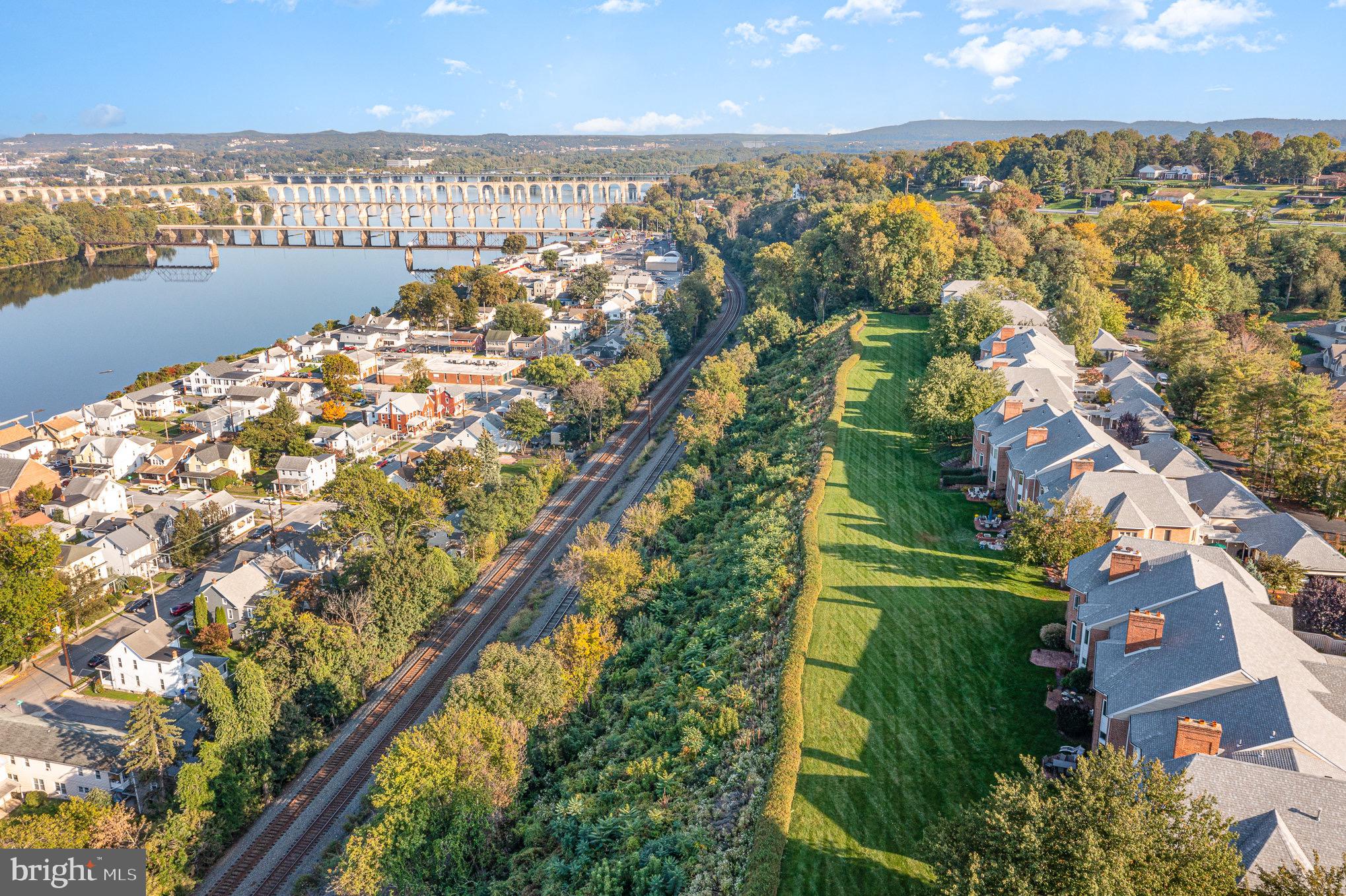 541 BRIDGEVIEW DRIVE