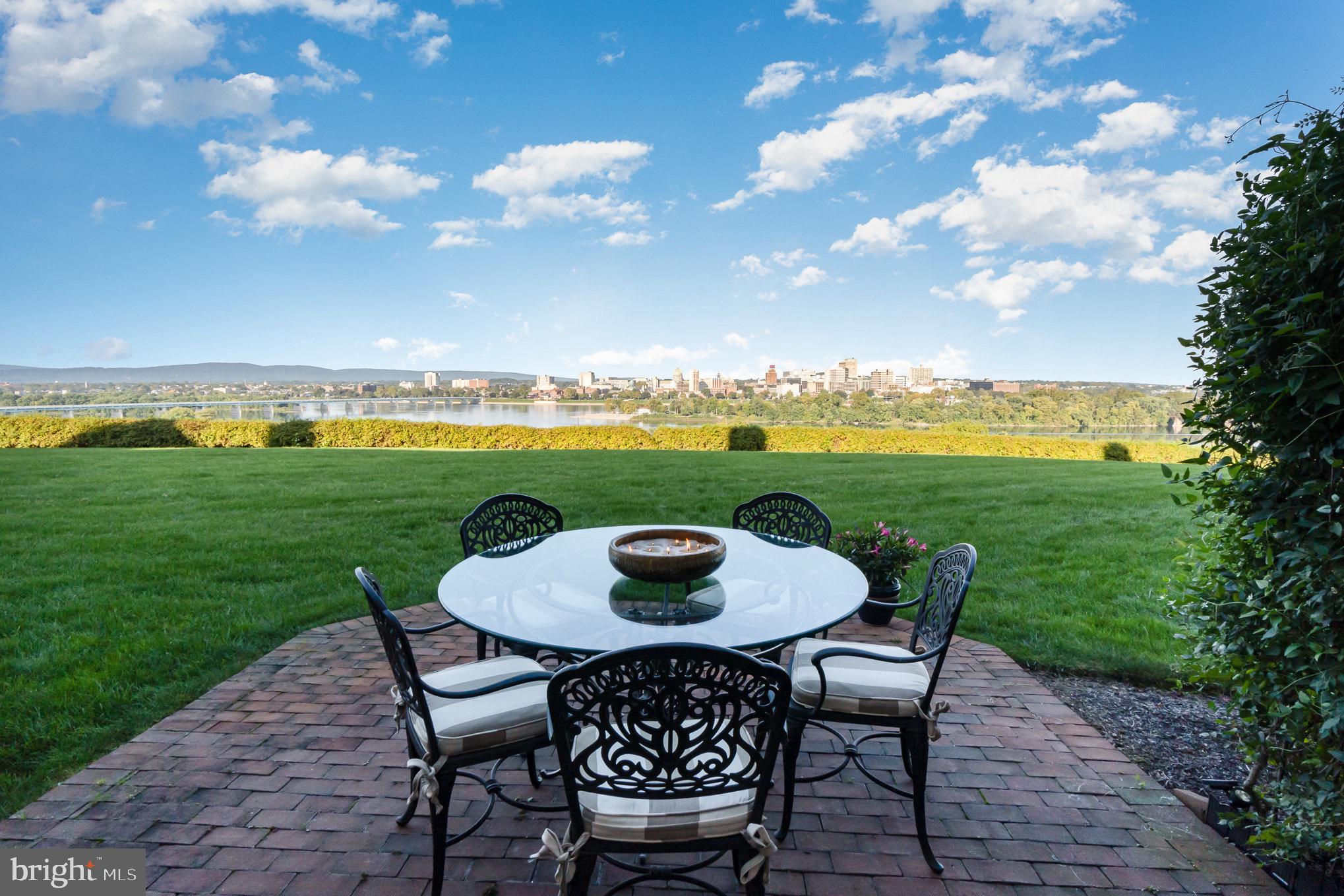 541 BRIDGEVIEW DRIVE