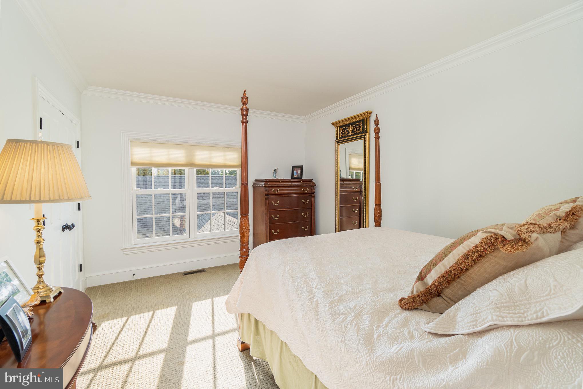 541 BRIDGEVIEW DRIVE