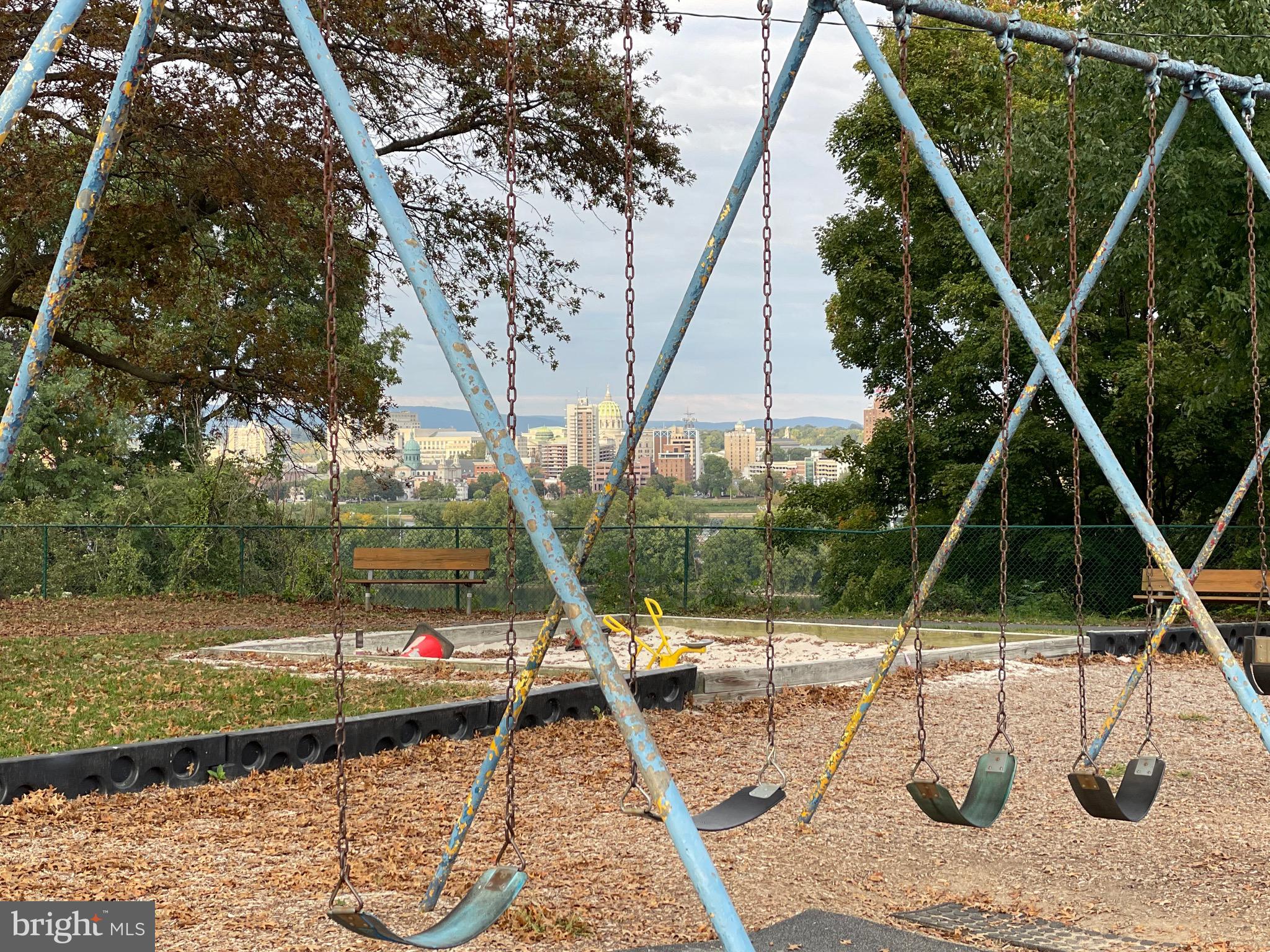 541 BRIDGEVIEW DRIVE