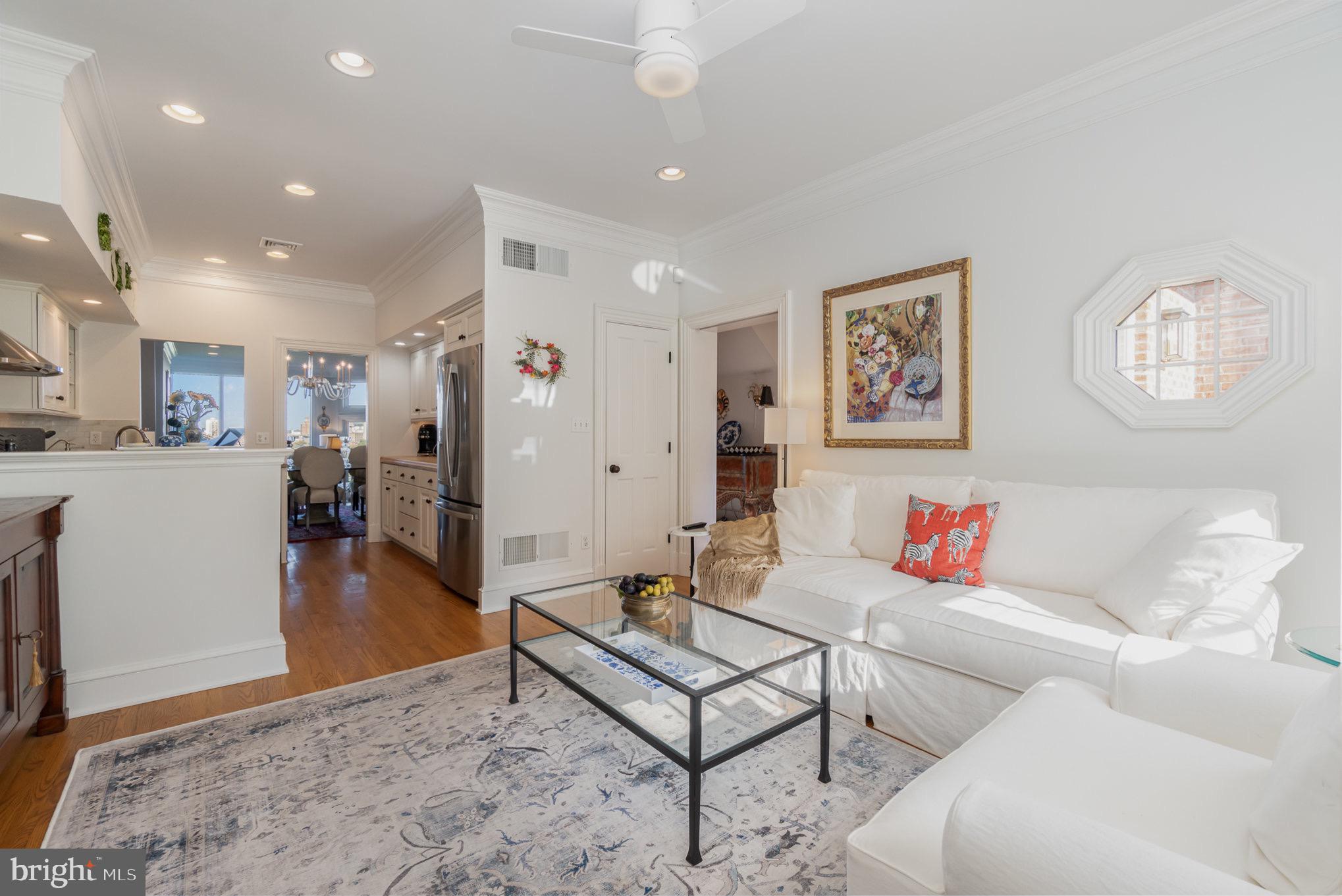 541 BRIDGEVIEW DRIVE