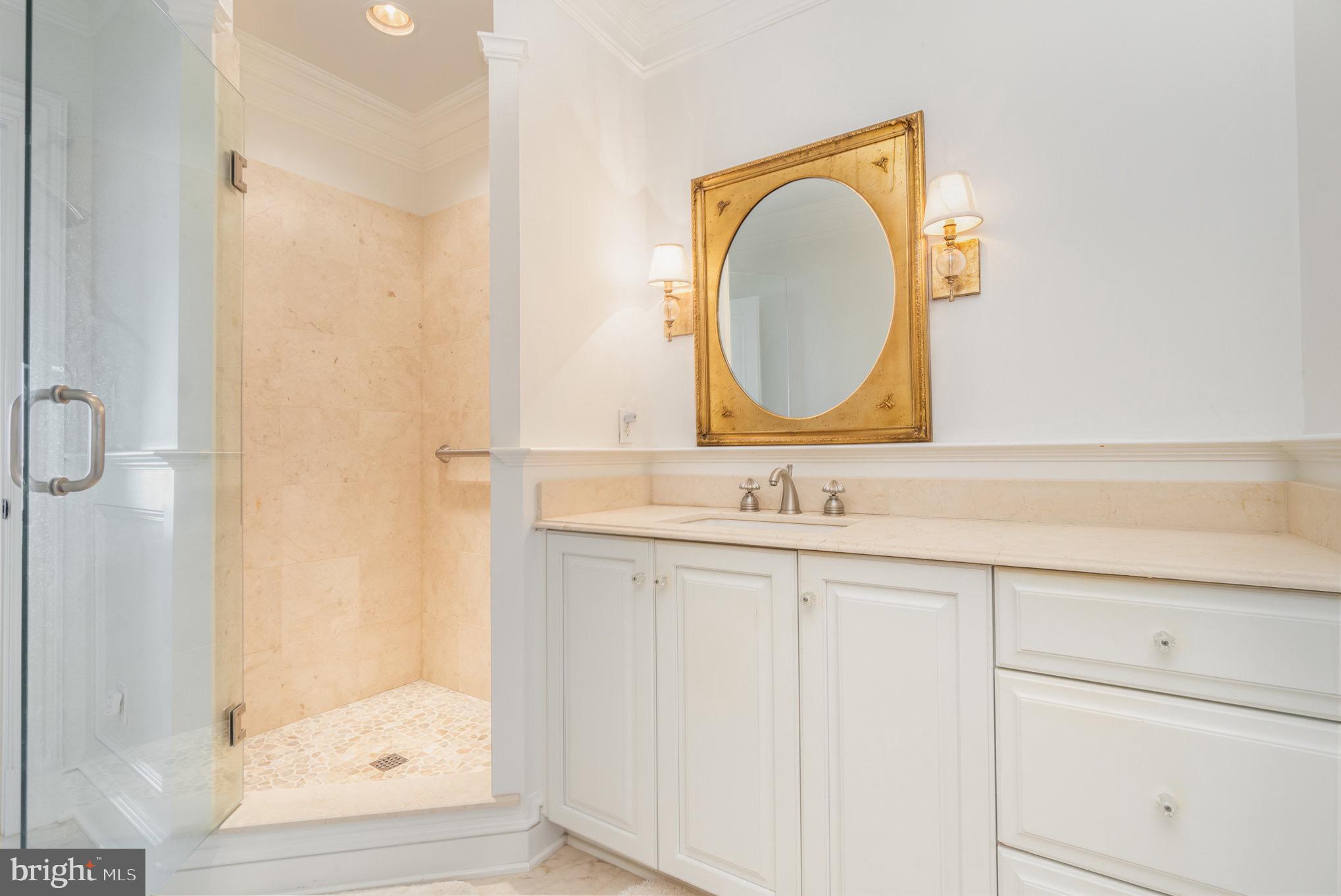 541 BRIDGEVIEW DRIVE