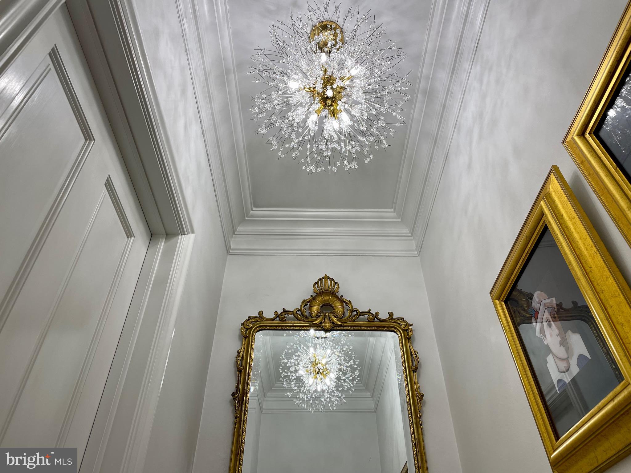 541 BRIDGEVIEW DRIVE