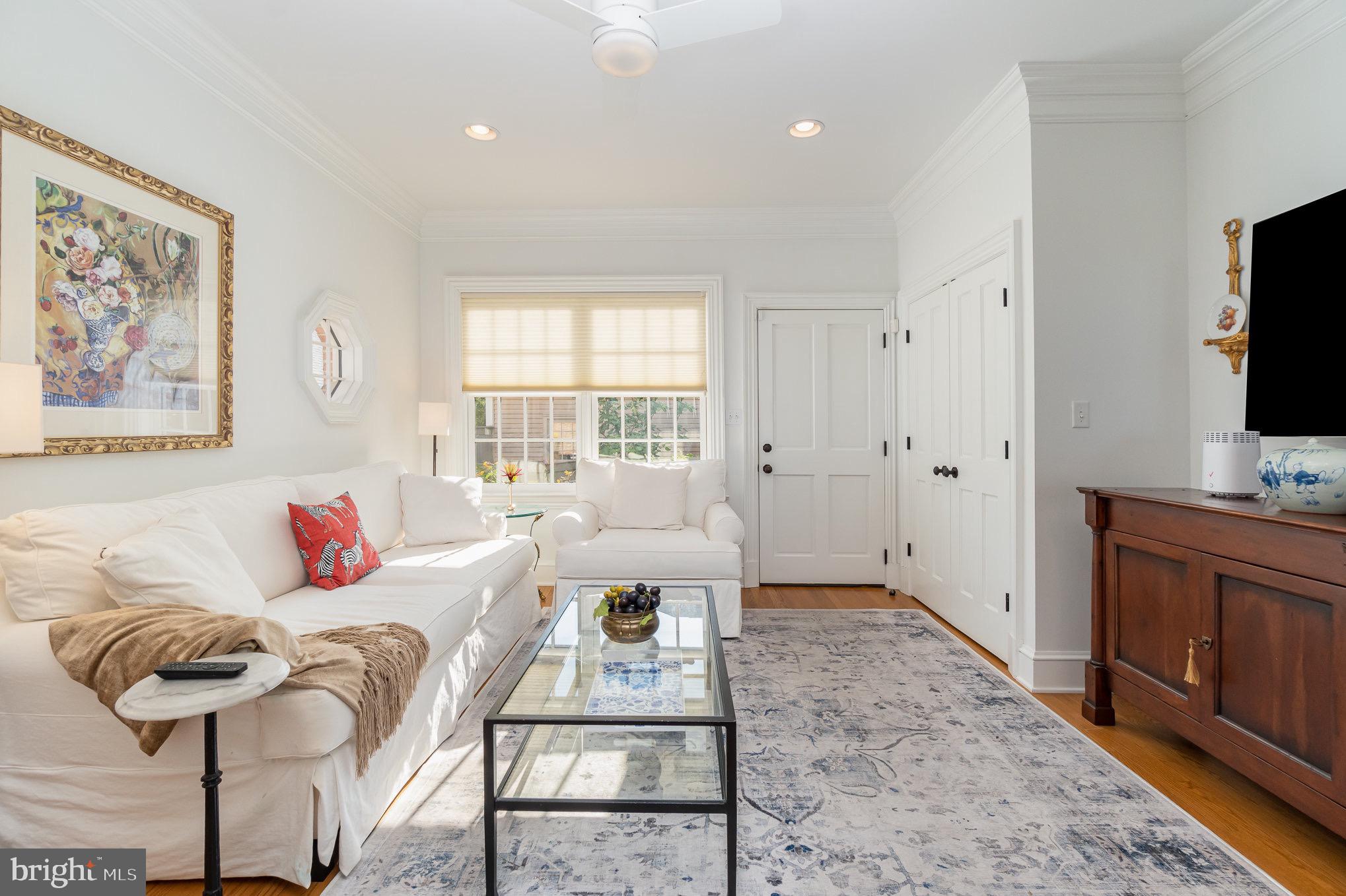 541 BRIDGEVIEW DRIVE