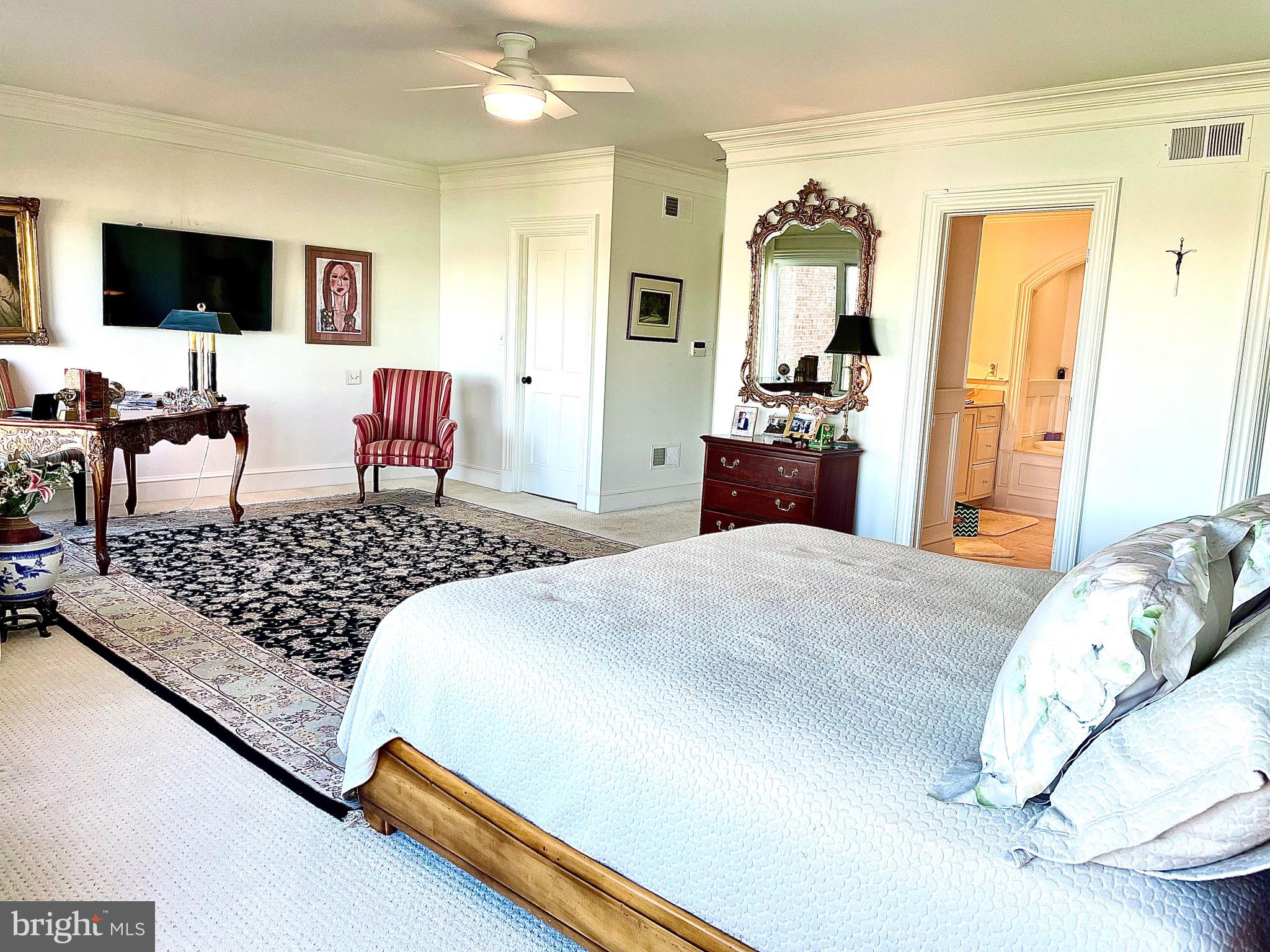 541 BRIDGEVIEW DRIVE