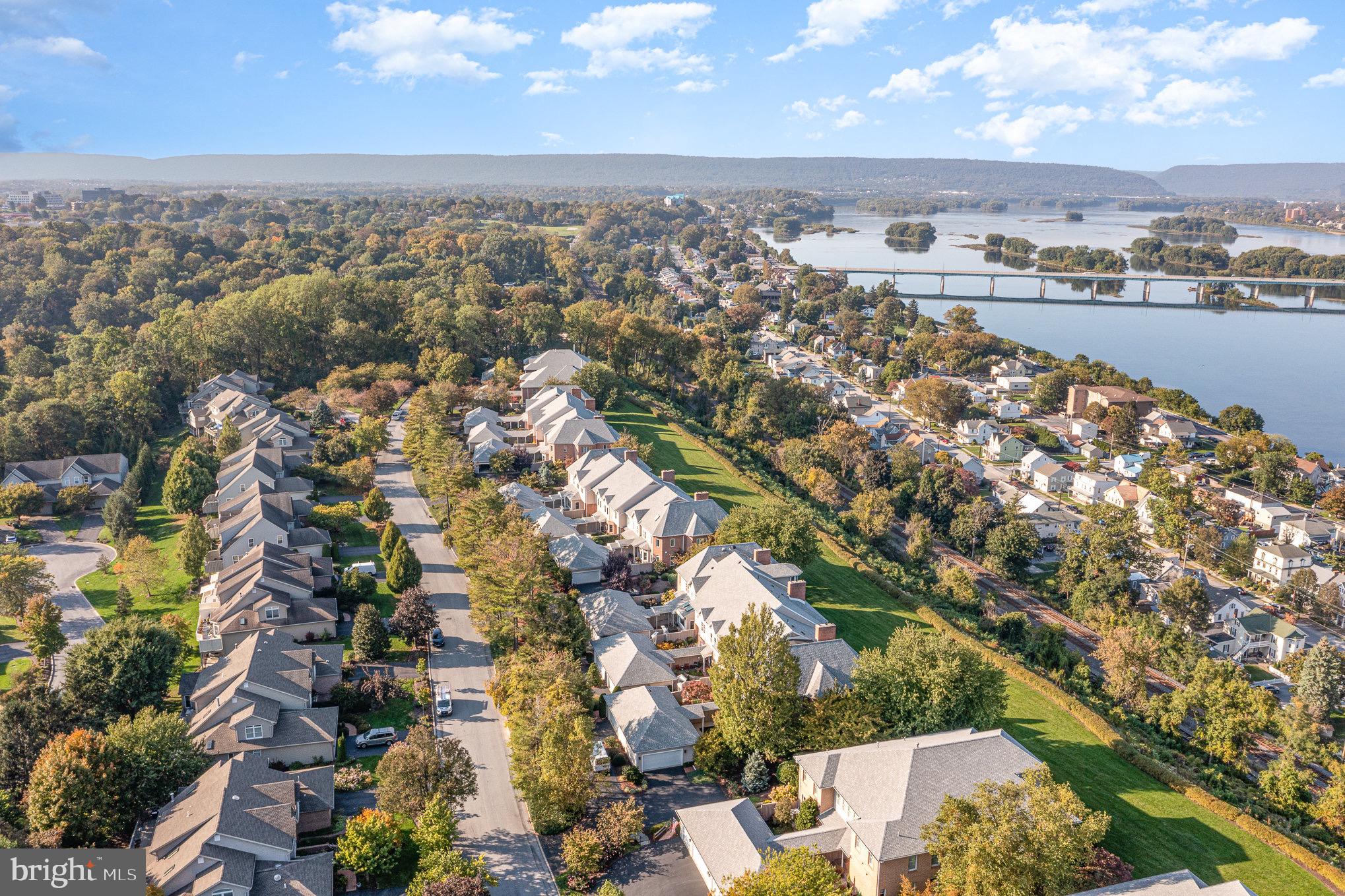 541 BRIDGEVIEW DRIVE