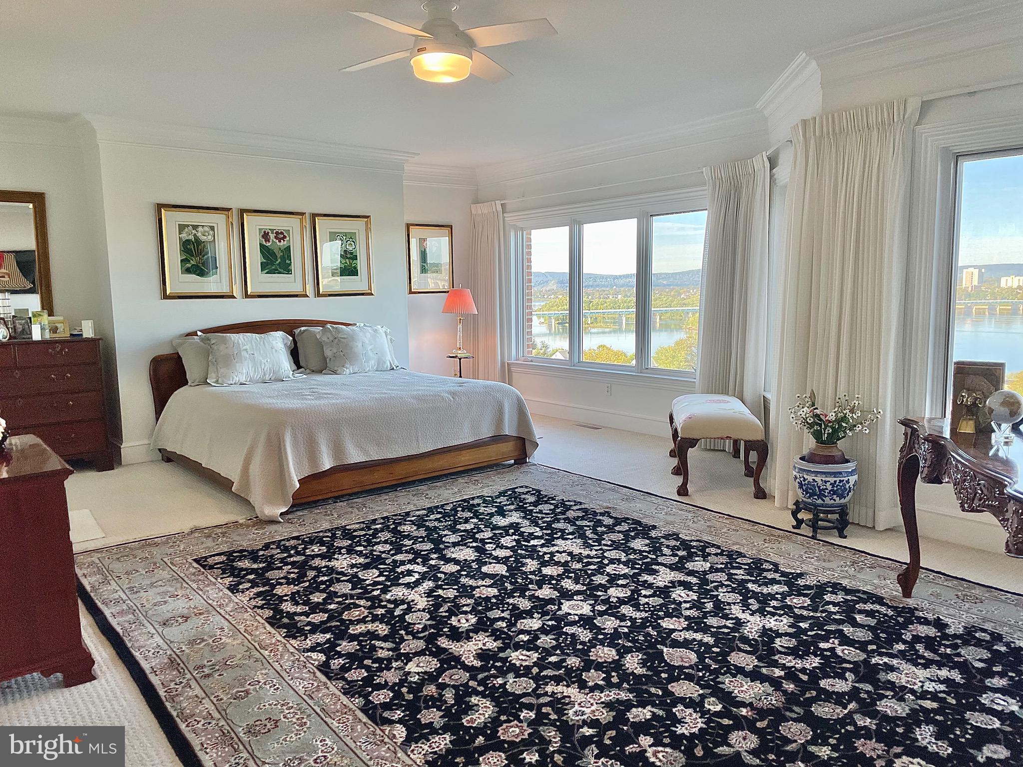 541 BRIDGEVIEW DRIVE