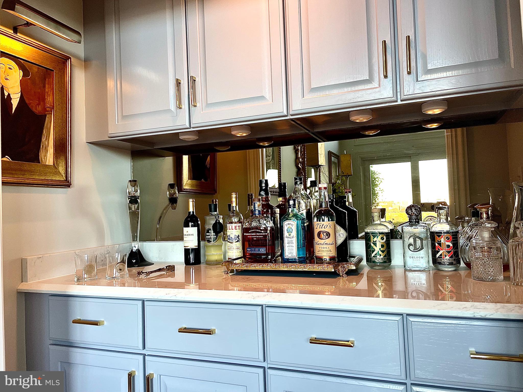 541 BRIDGEVIEW DRIVE