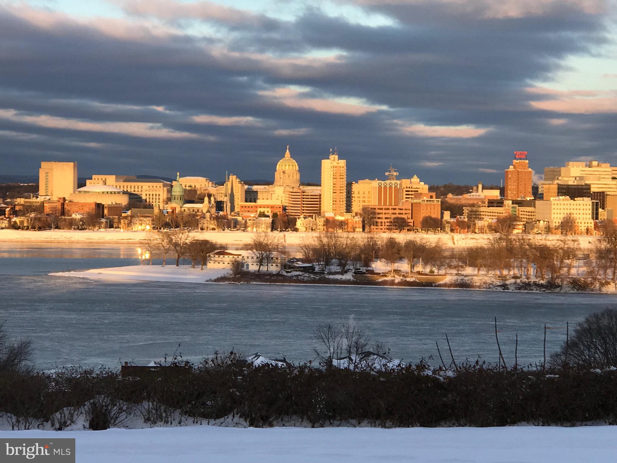 541 BRIDGEVIEW DRIVE