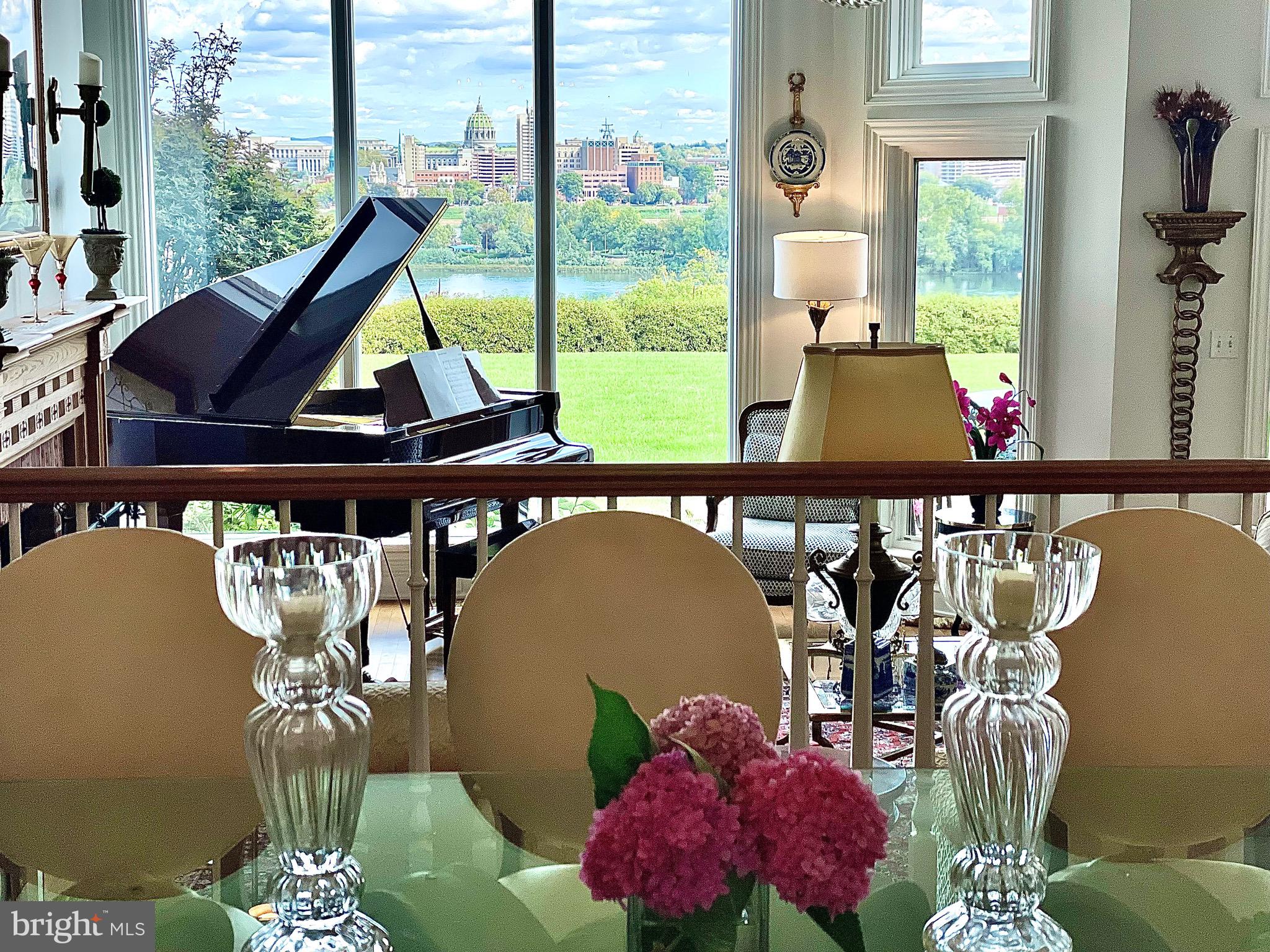 541 BRIDGEVIEW DRIVE