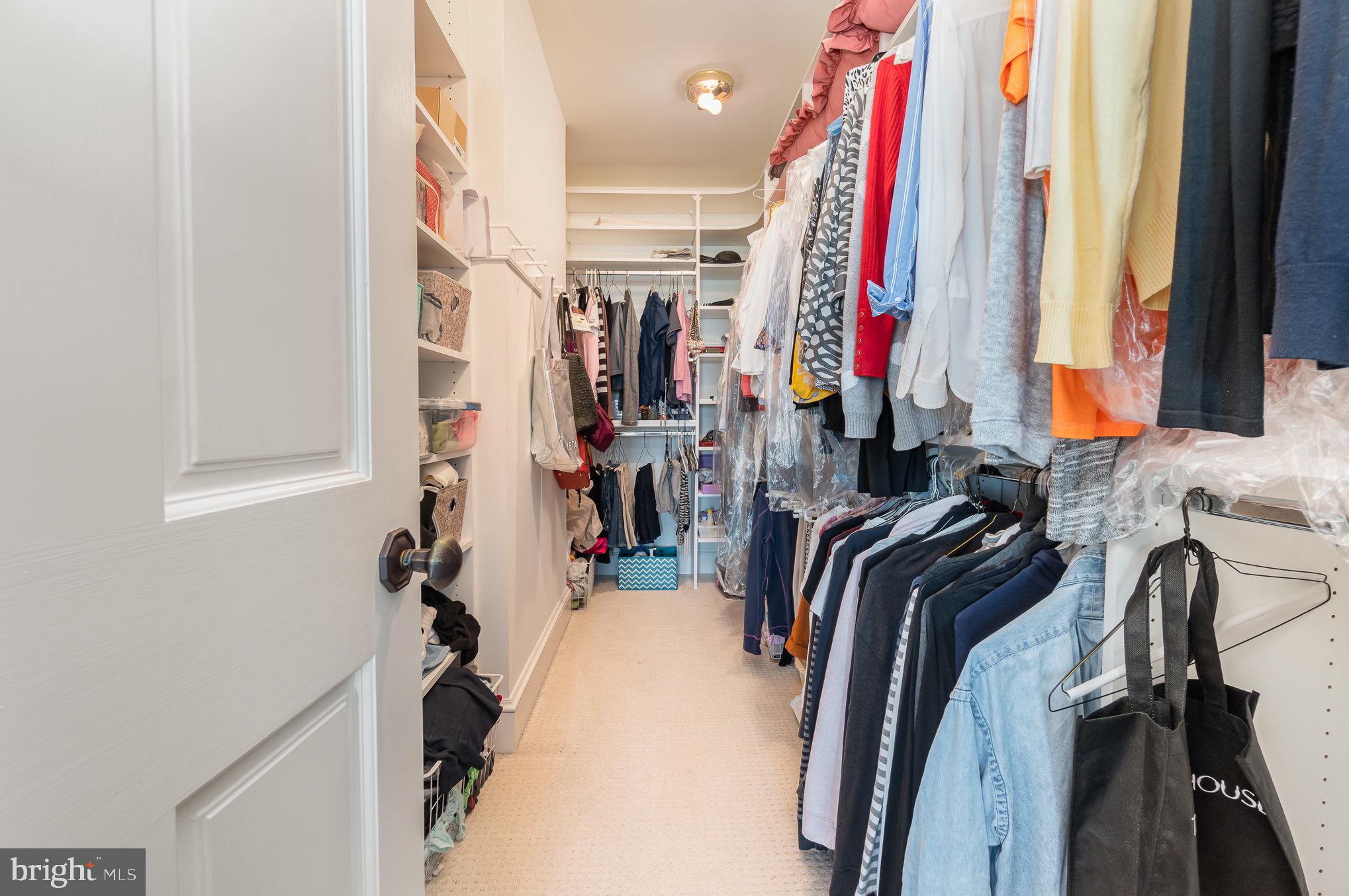 541 BRIDGEVIEW DRIVE