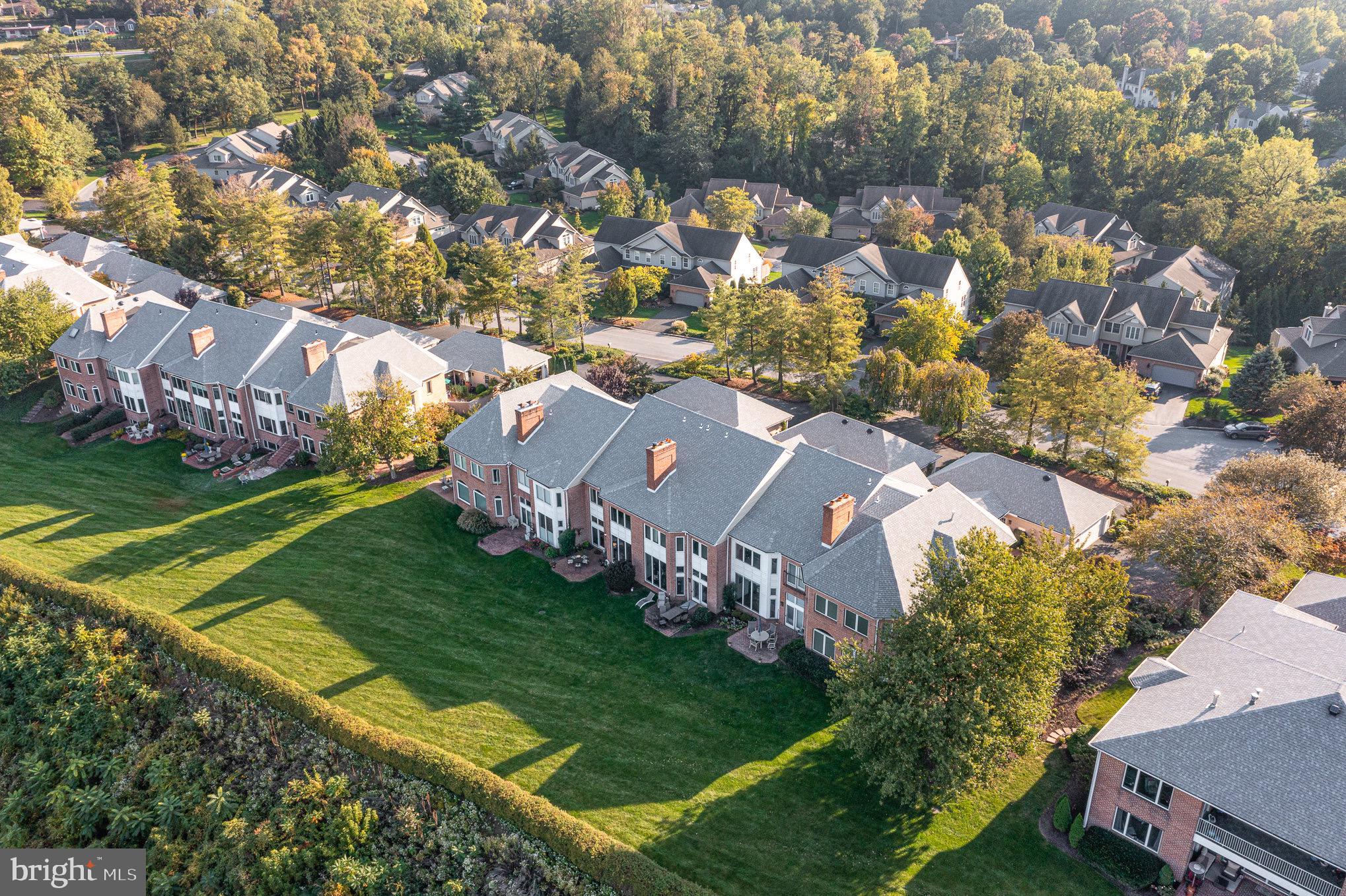 541 BRIDGEVIEW DRIVE