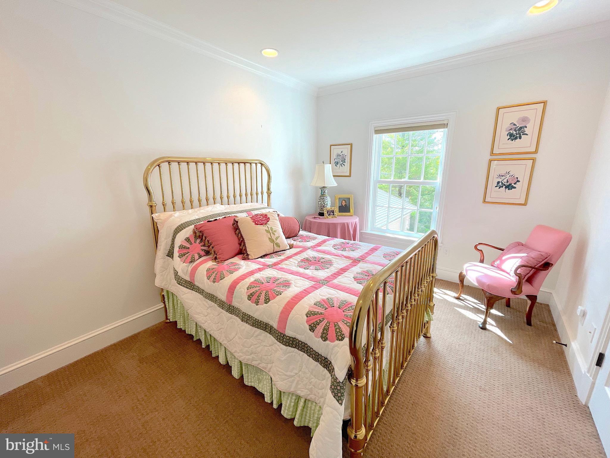 541 BRIDGEVIEW DRIVE