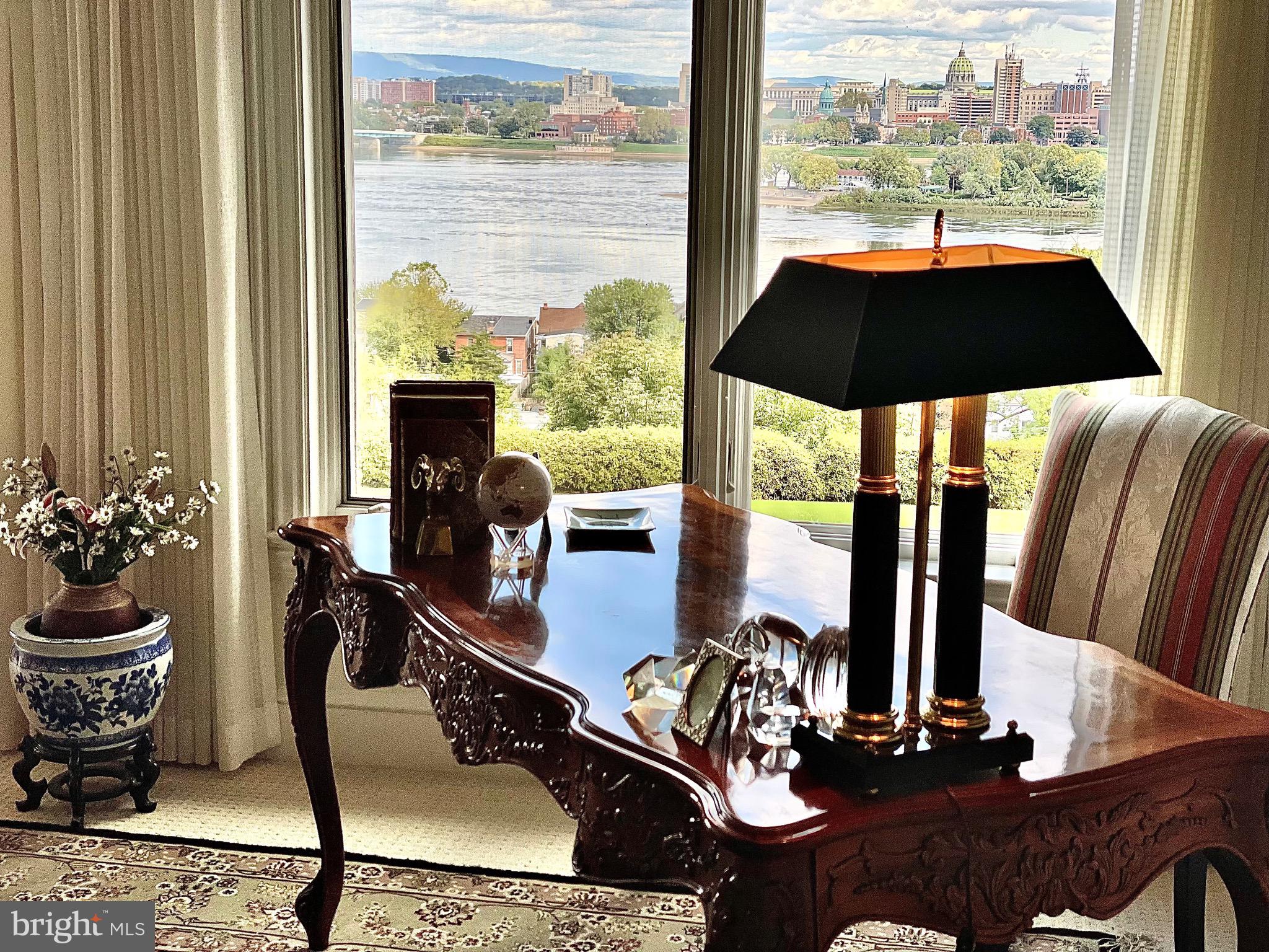 541 BRIDGEVIEW DRIVE