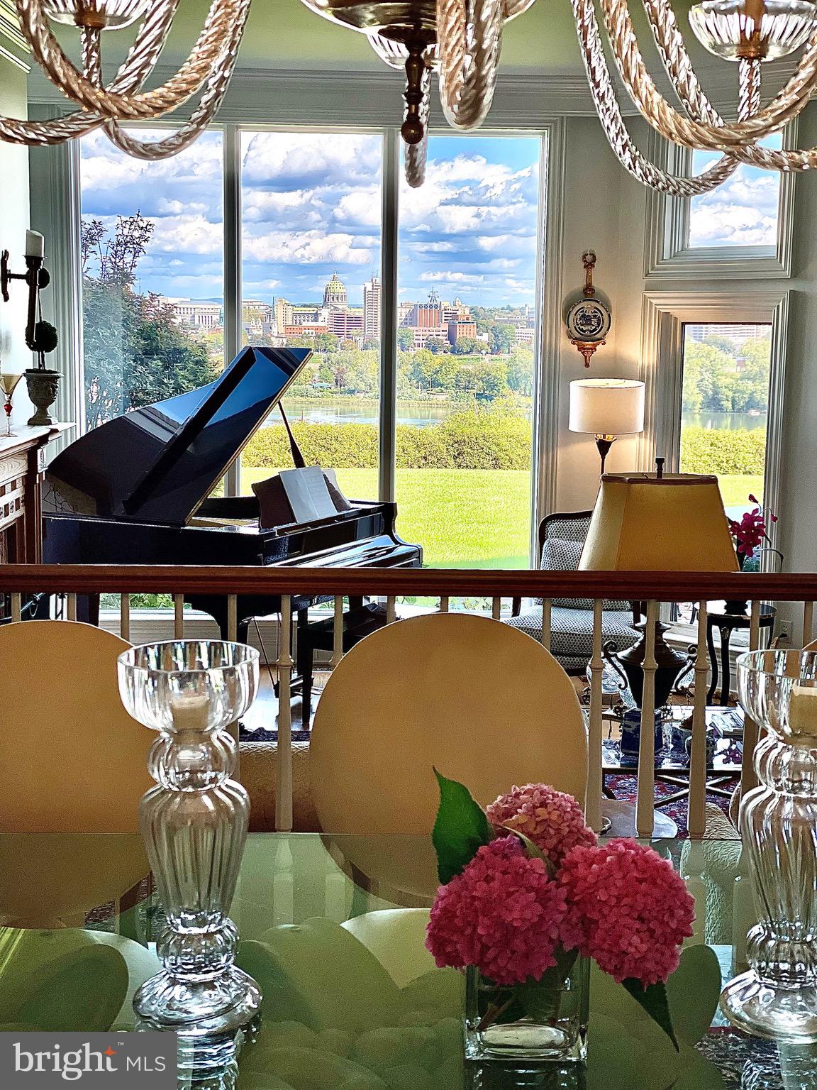 541 BRIDGEVIEW DRIVE