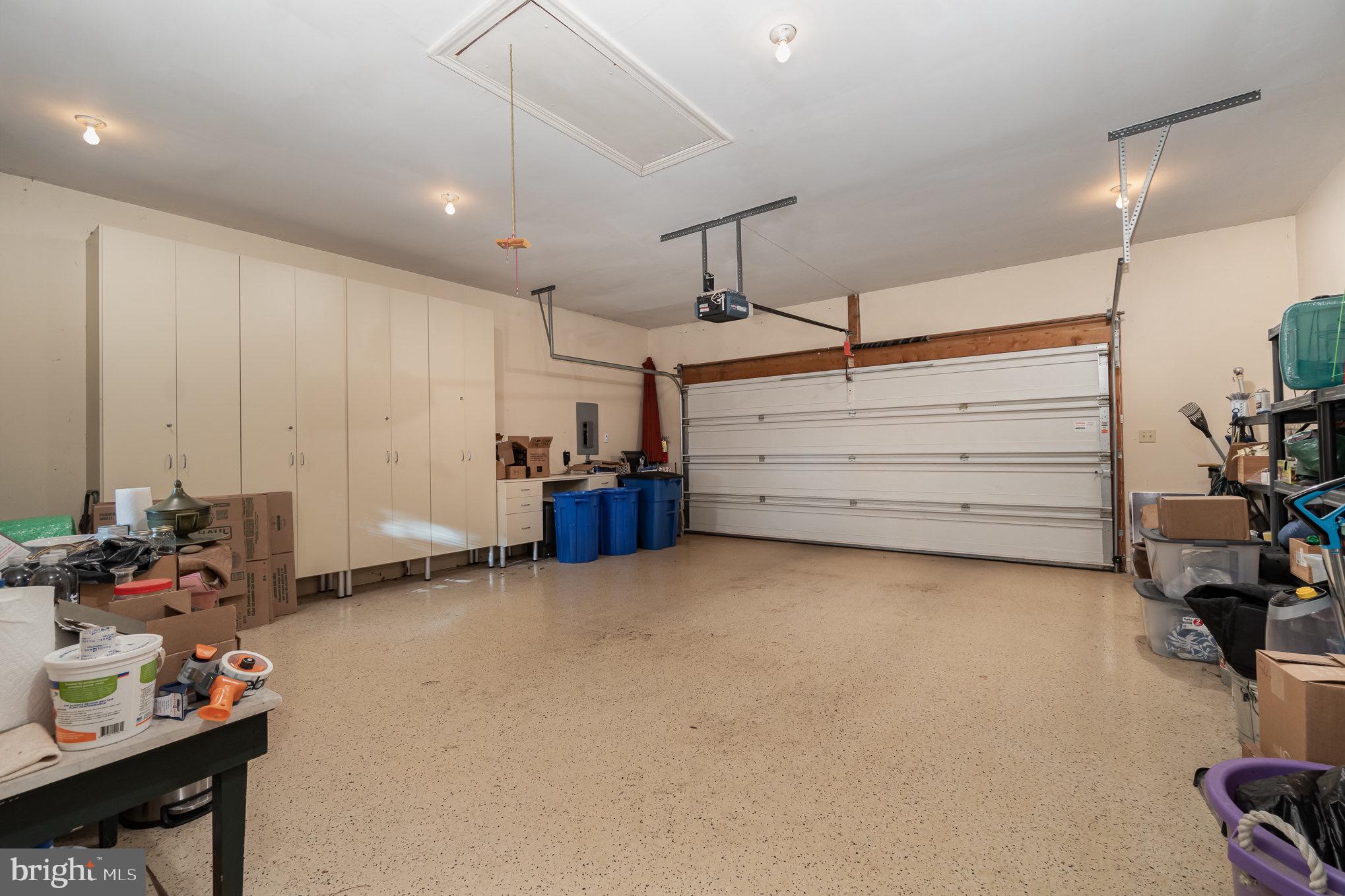 541 BRIDGEVIEW DRIVE