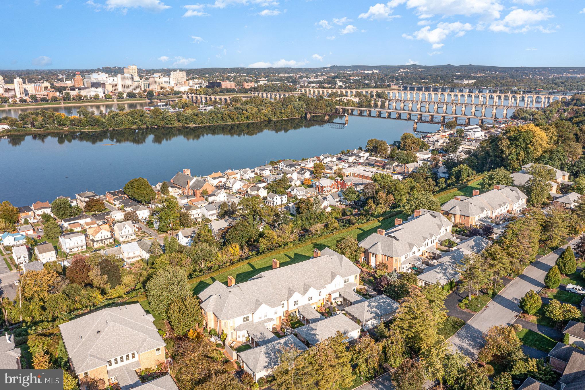 541 BRIDGEVIEW DRIVE